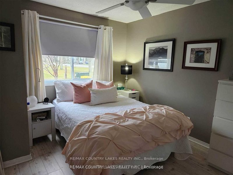 11 Laguna Parkway 2 Property Photo 10