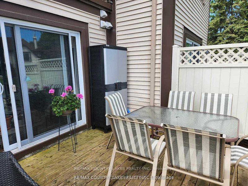 11 Laguna Parkway 2 Property Photo 11