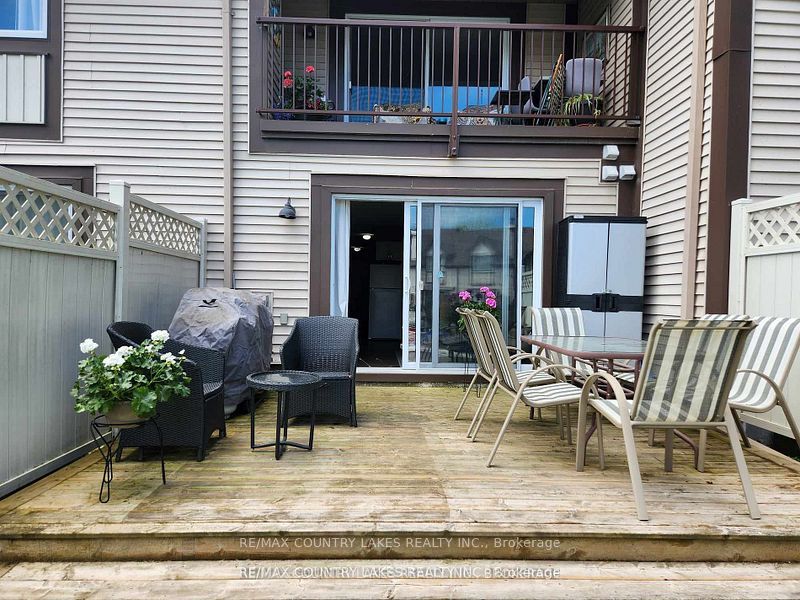 11 Laguna Parkway 2 Property Photo 12