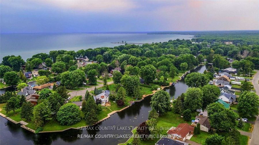 11 Laguna Parkway 2 Property Photo 15