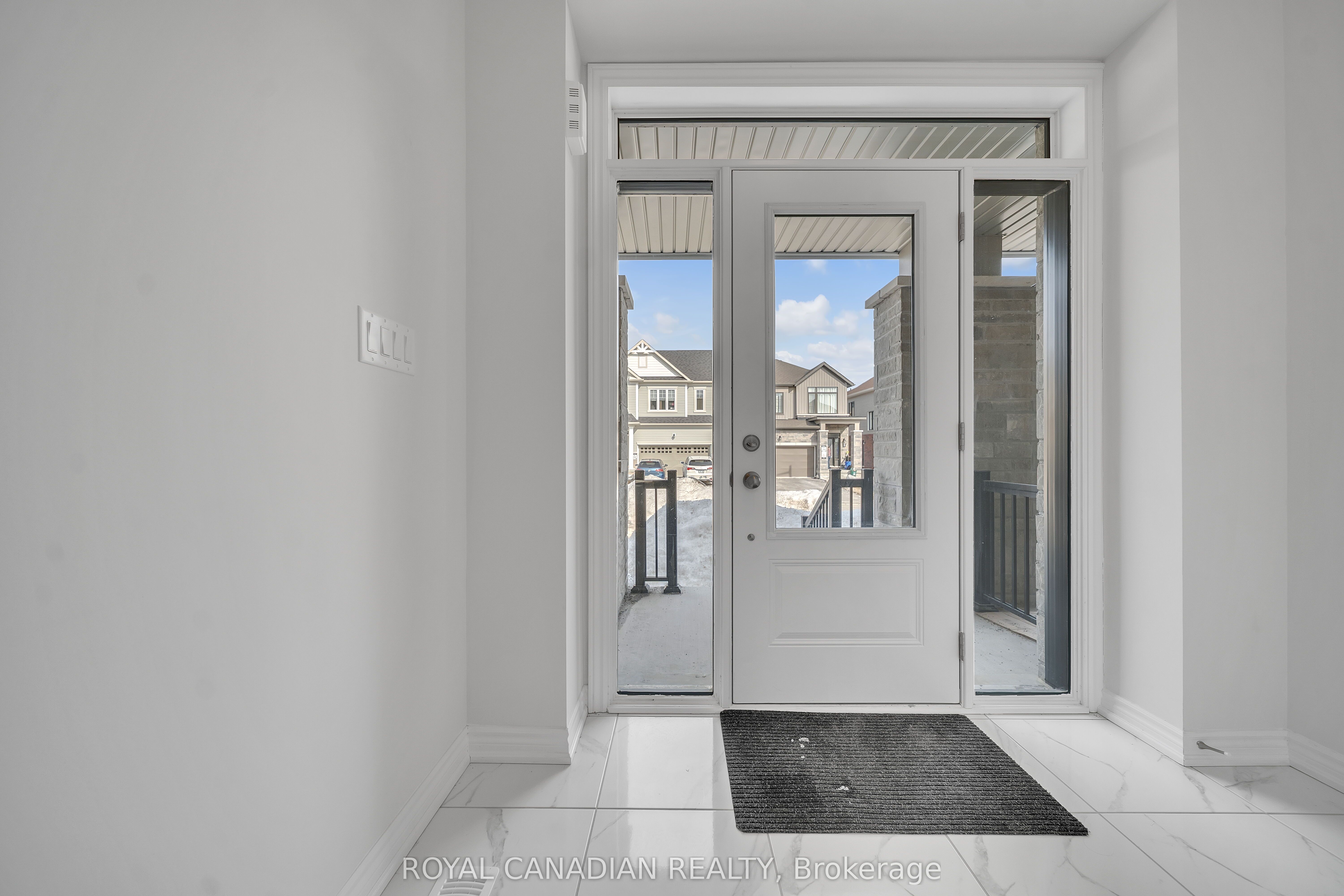 21 Tamworth Terrace Property Photo 3