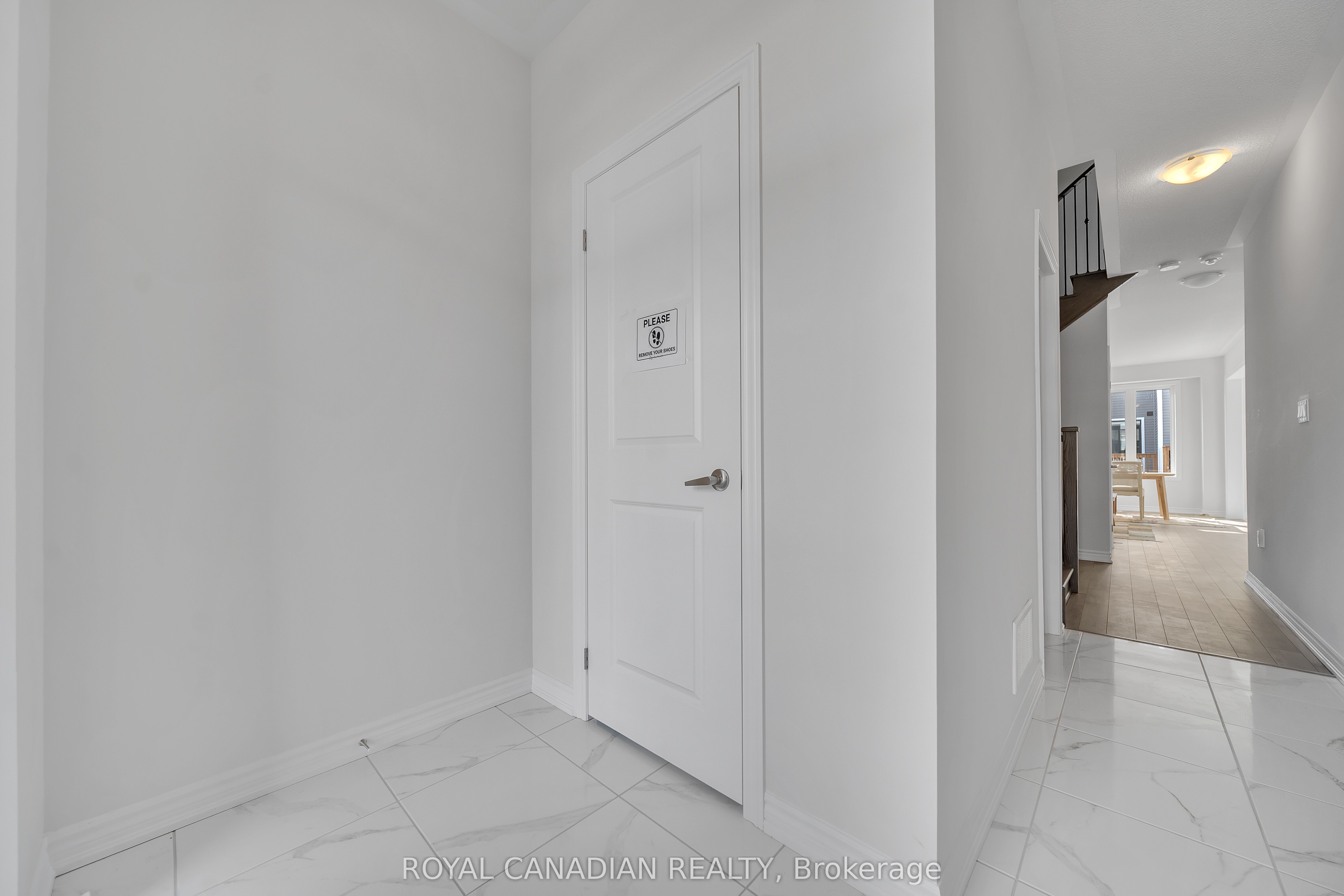 21 Tamworth Terrace Property Photo 4