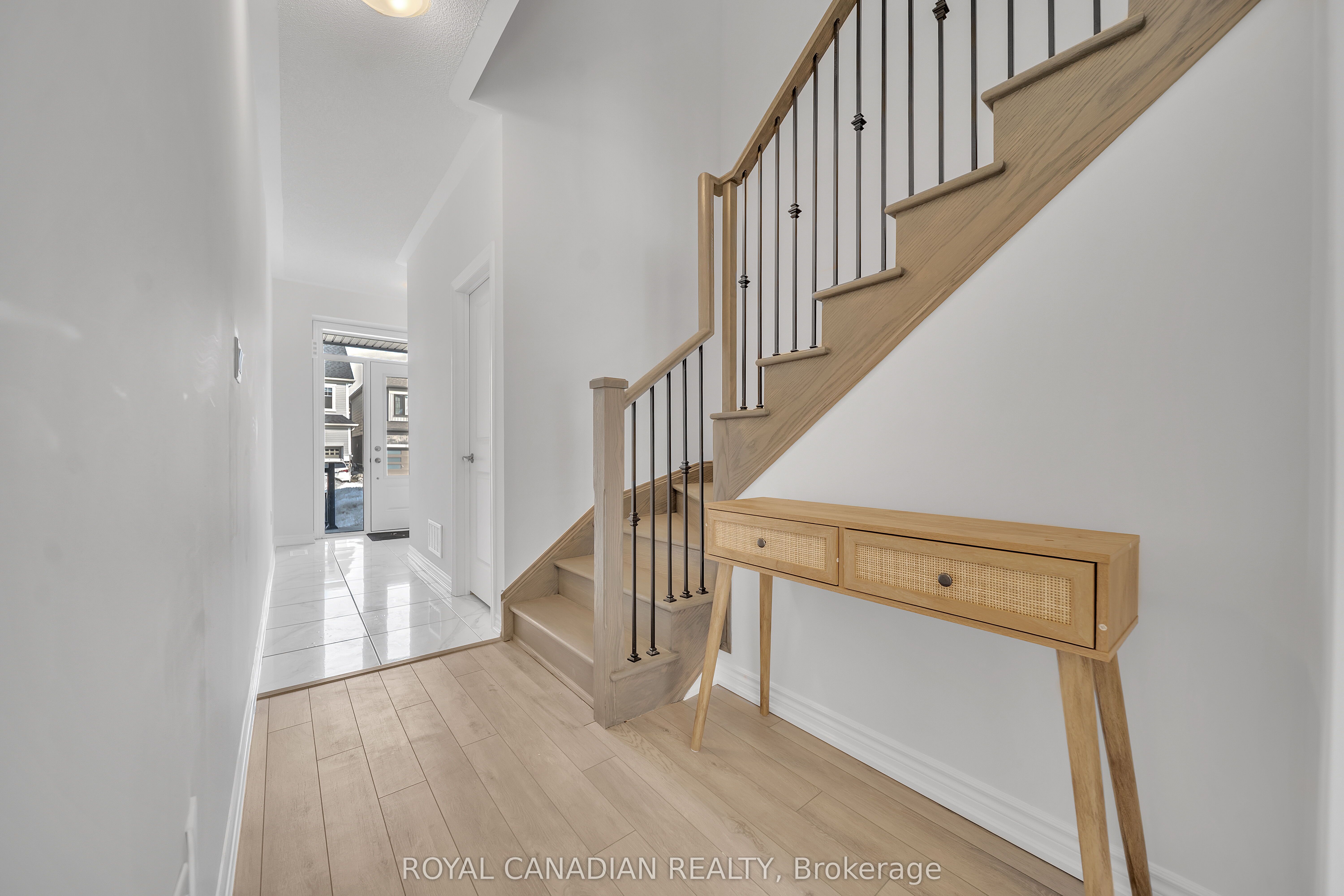 21 Tamworth Terrace Property Photo 6