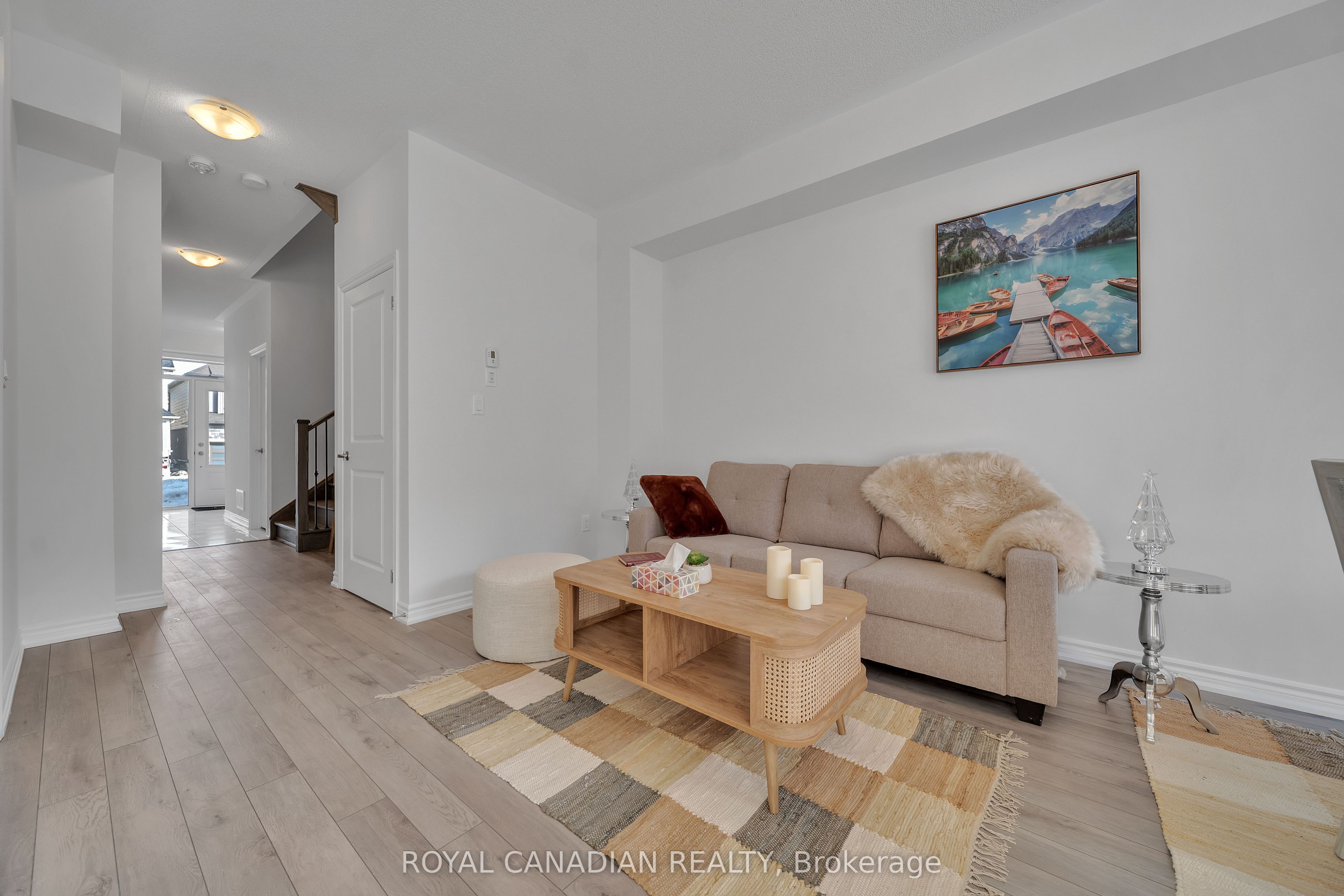 21 Tamworth Terrace Property Photo 8