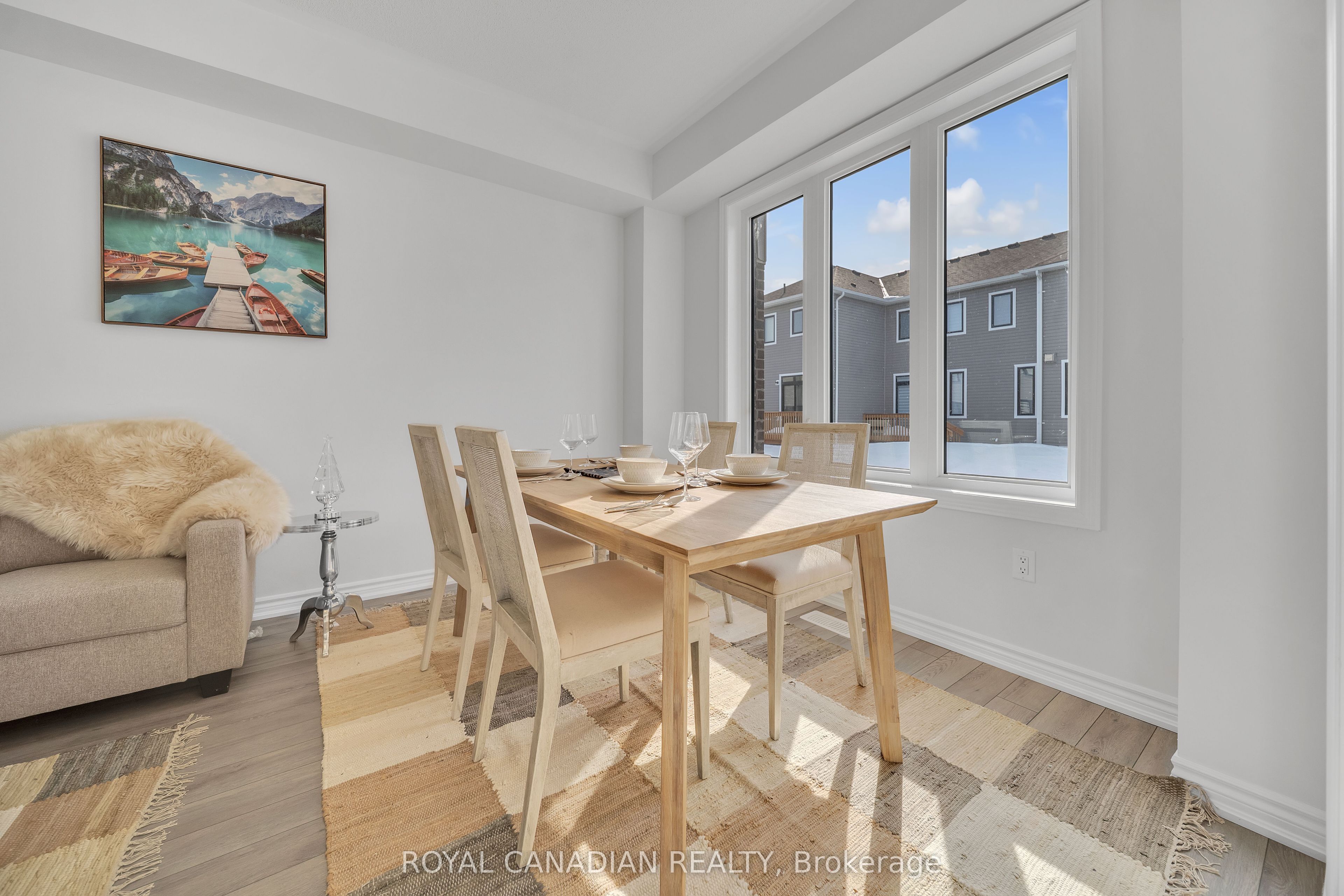 21 Tamworth Terrace Property Photo 9