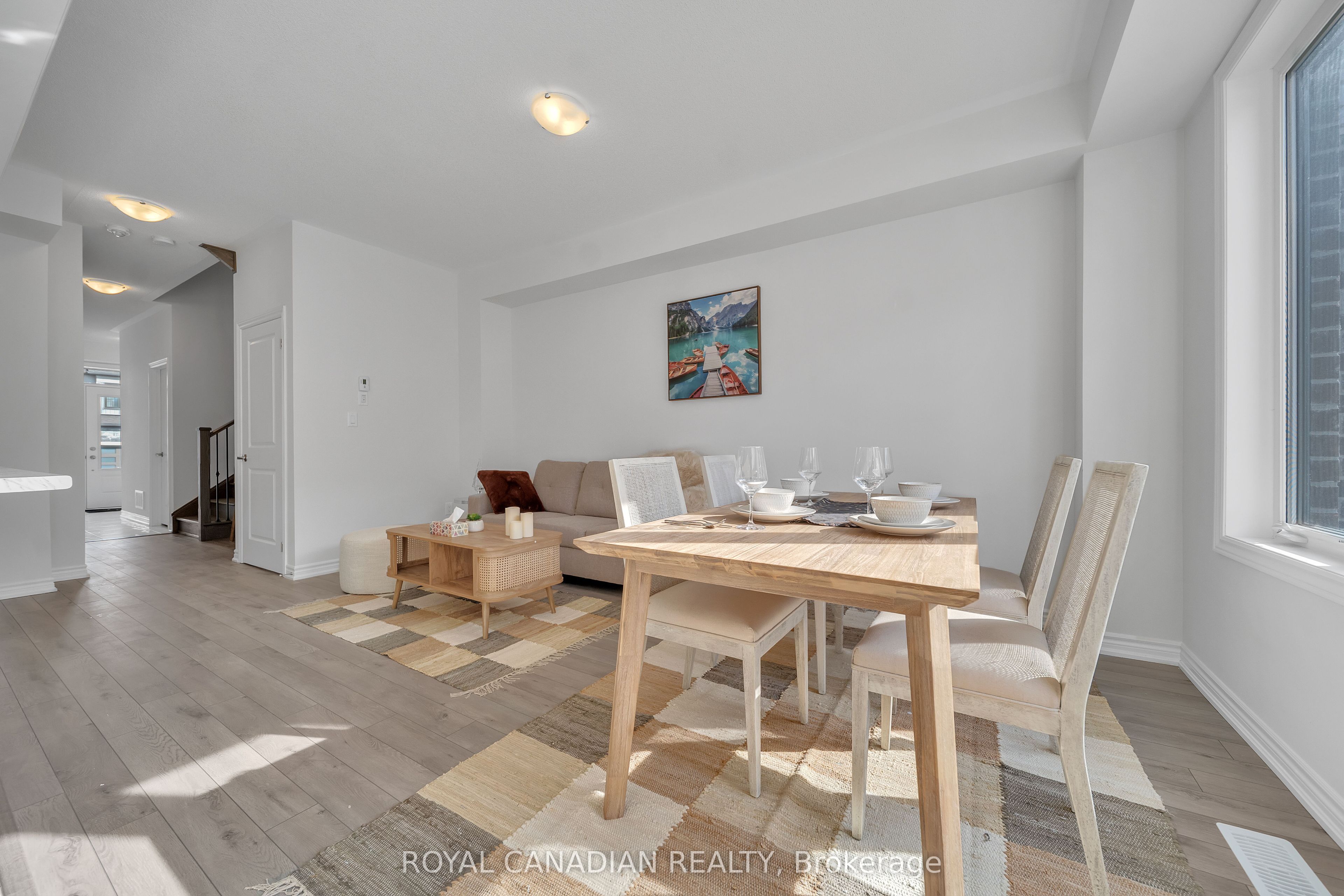 21 Tamworth Terrace Property Photo 12