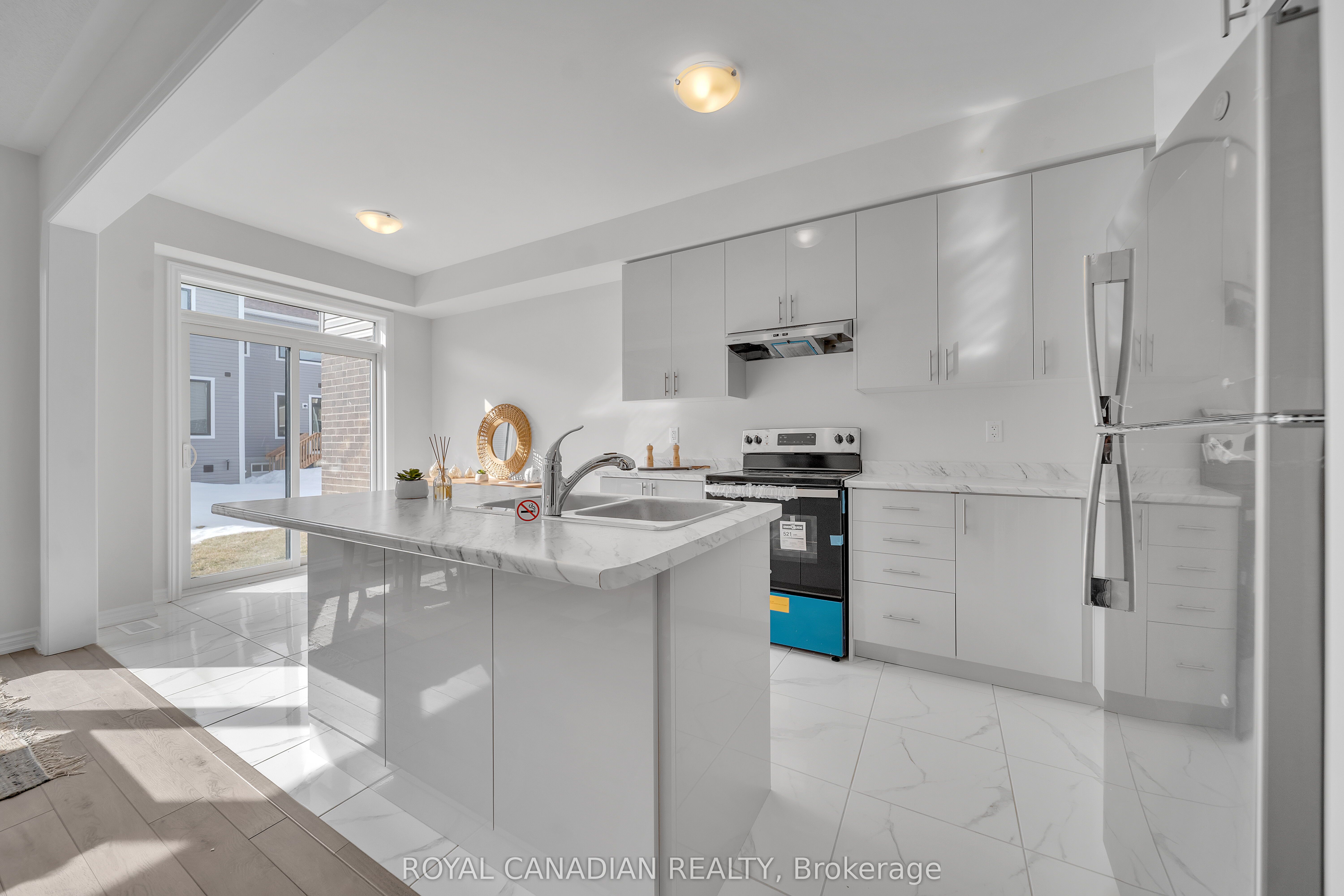 21 Tamworth Terrace Property Photo 13