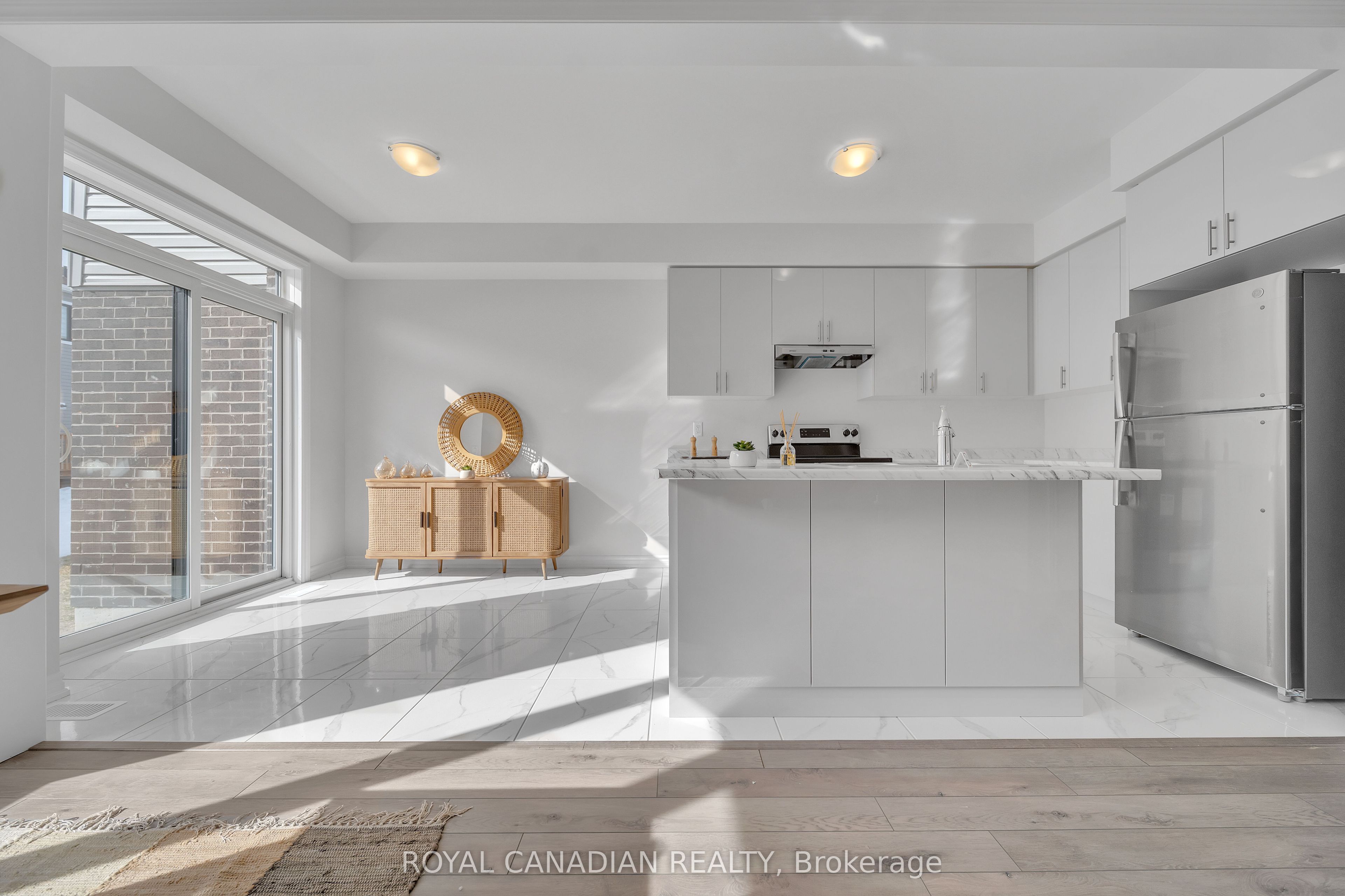 21 Tamworth Terrace Property Photo 14