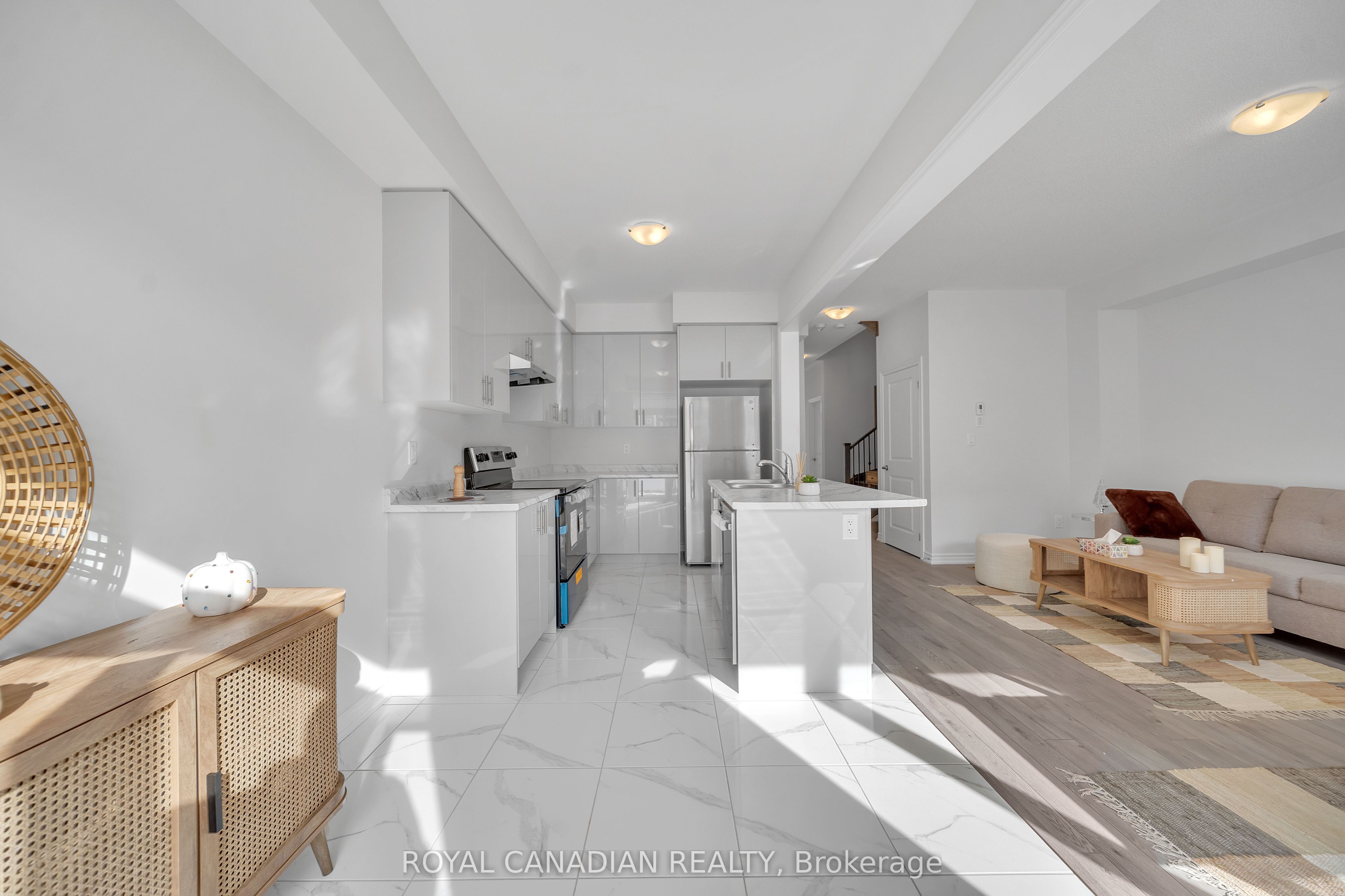 21 Tamworth Terrace Property Photo 16