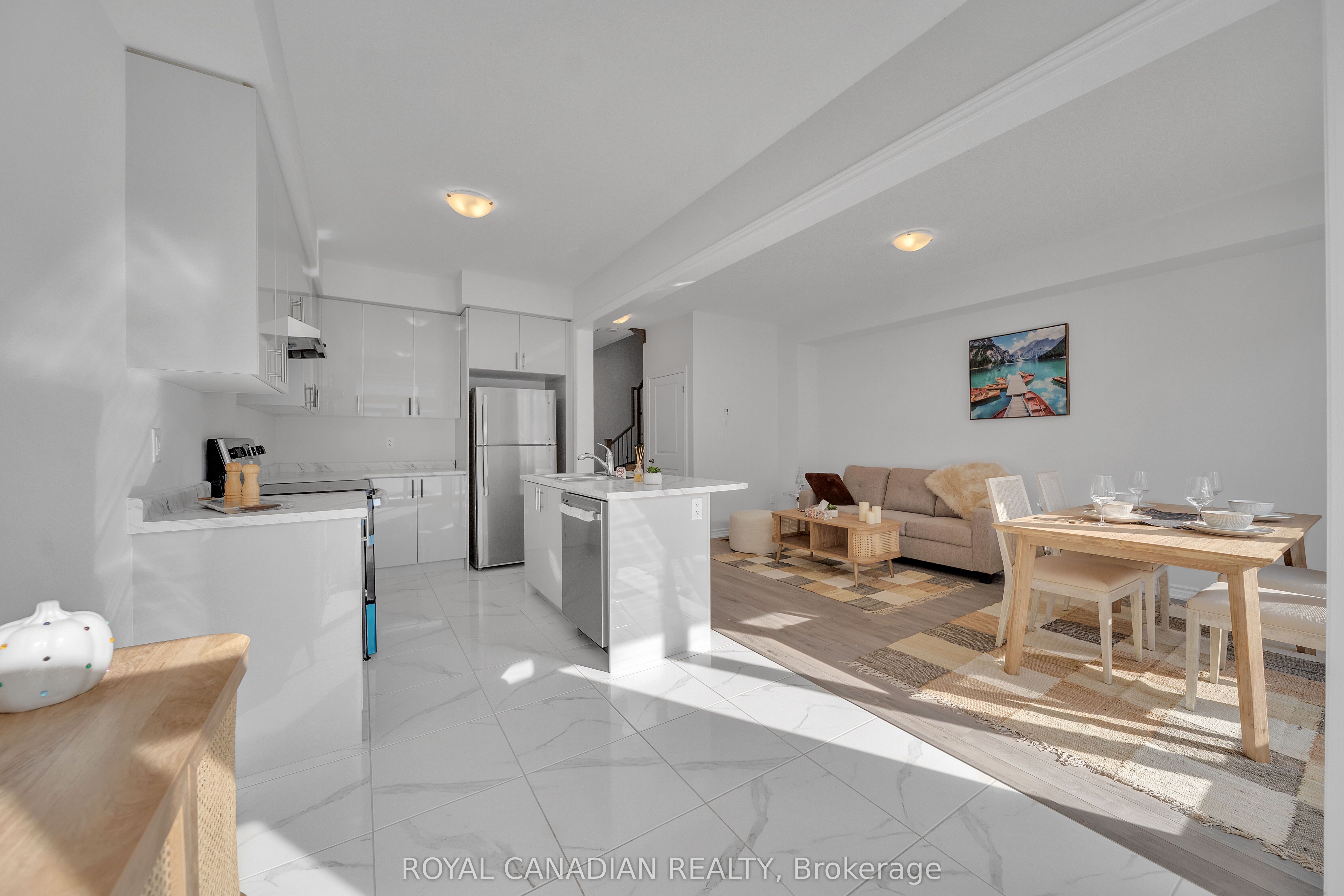 21 Tamworth Terrace Property Photo 17