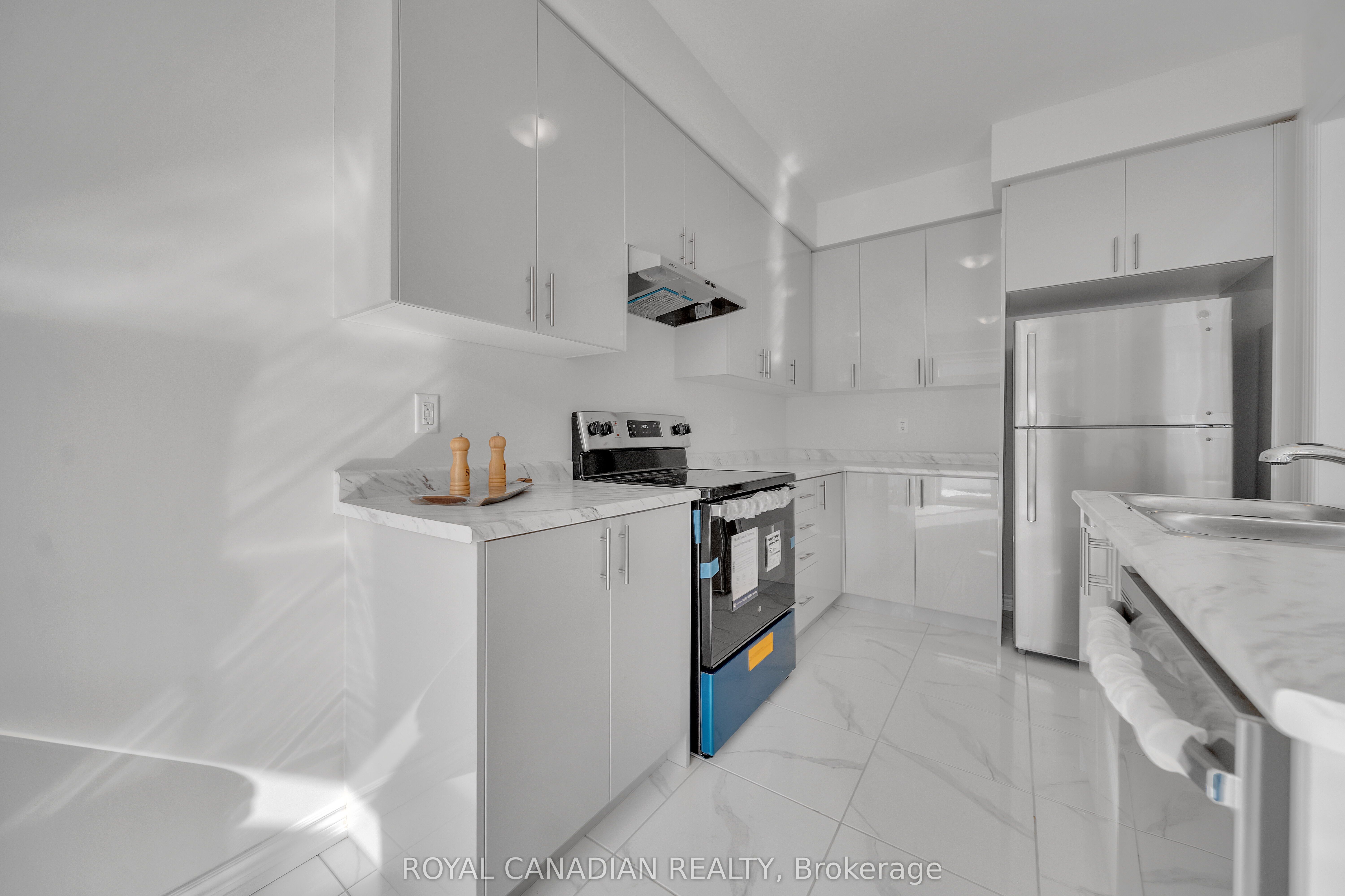 21 Tamworth Terrace Property Photo 19