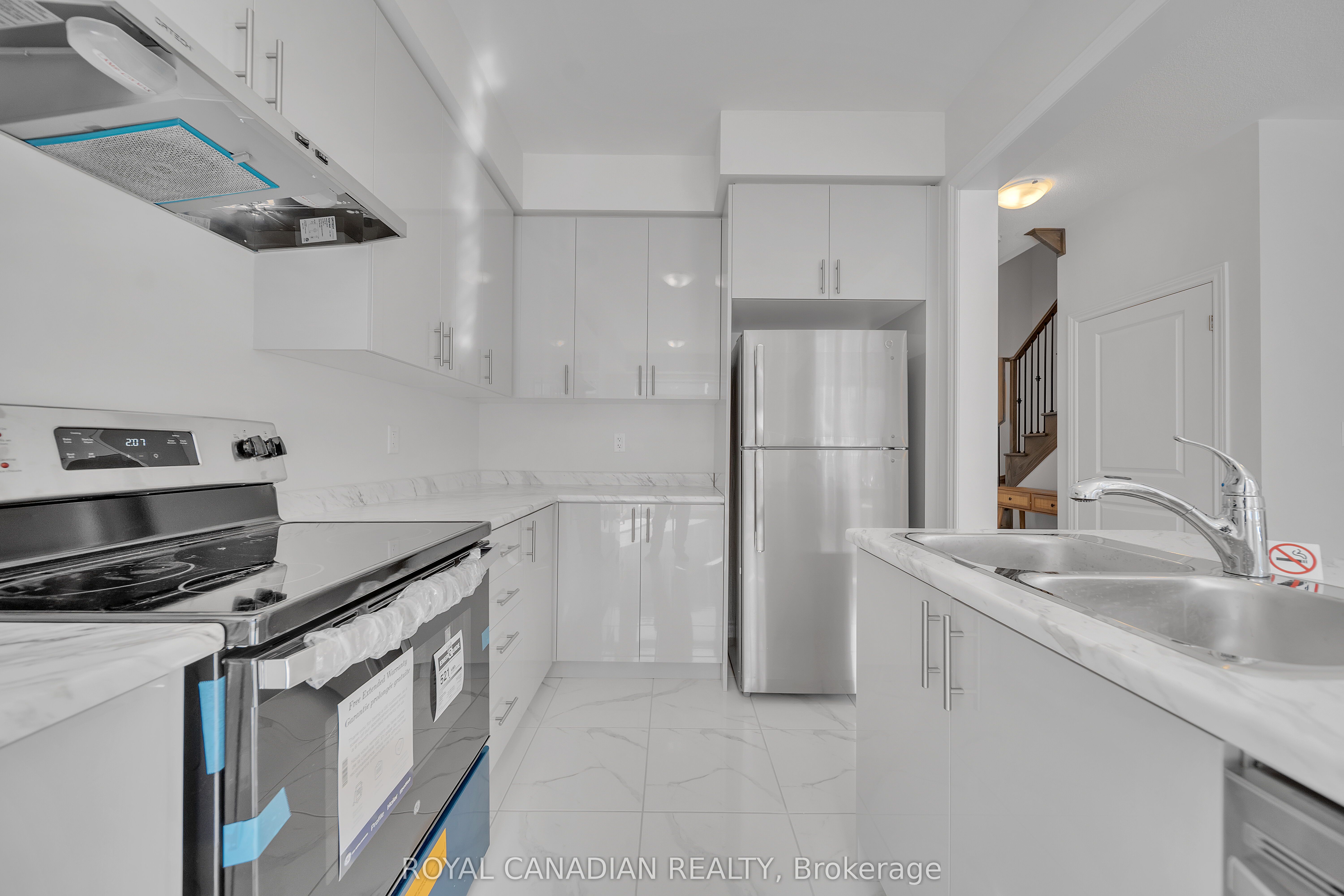 21 Tamworth Terrace Property Photo 20