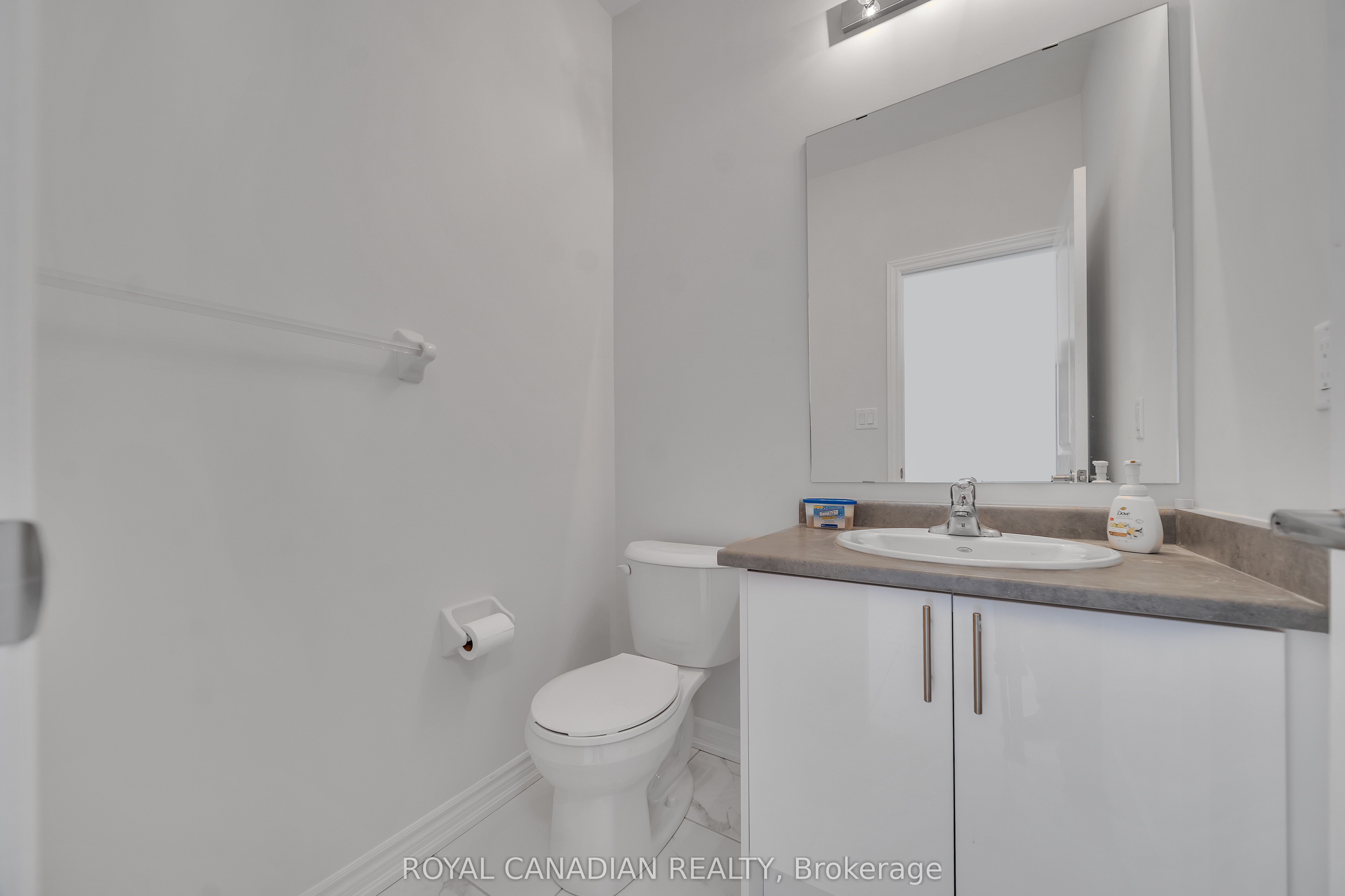 21 Tamworth Terrace Property Photo 23