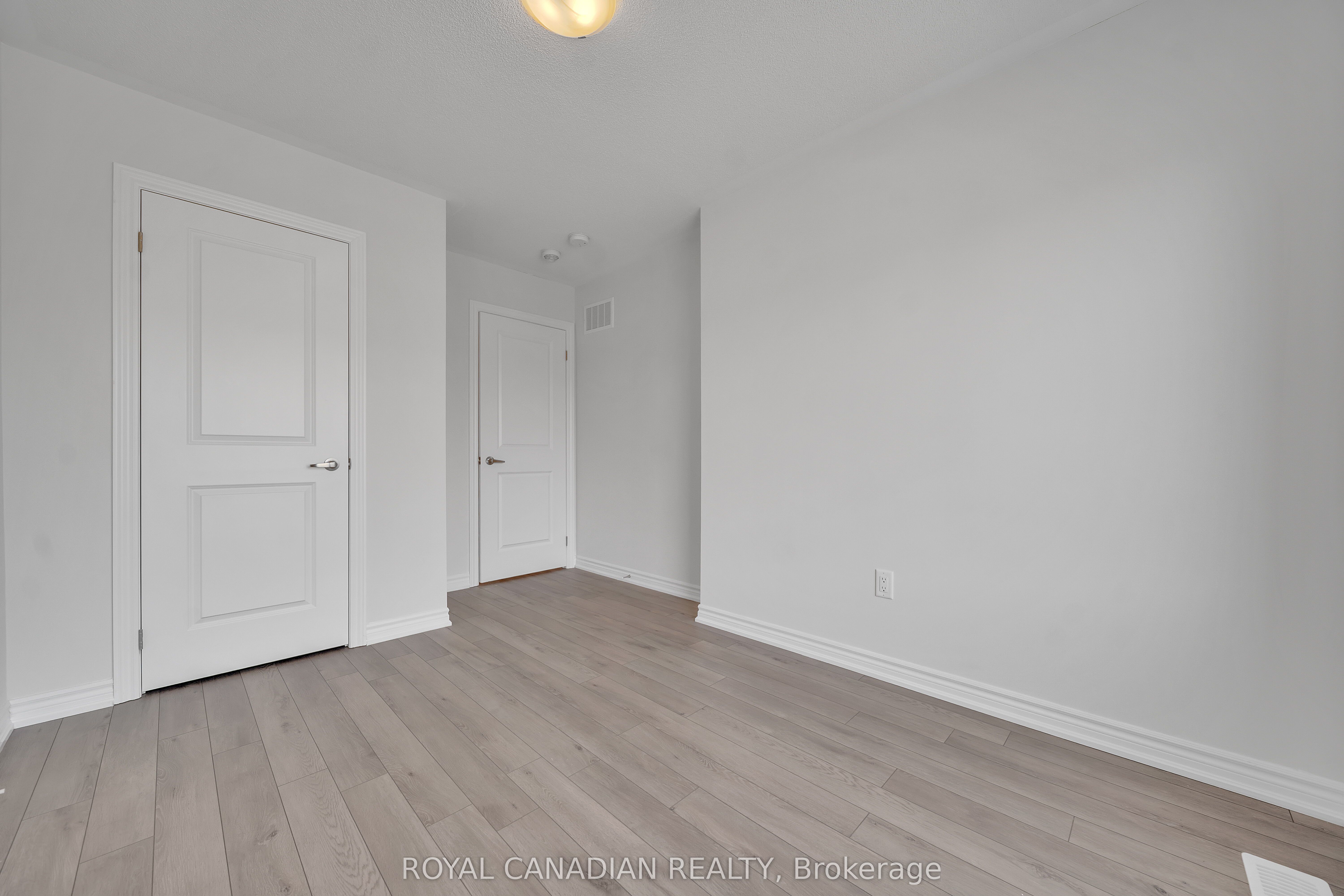 21 Tamworth Terrace Property Photo 27