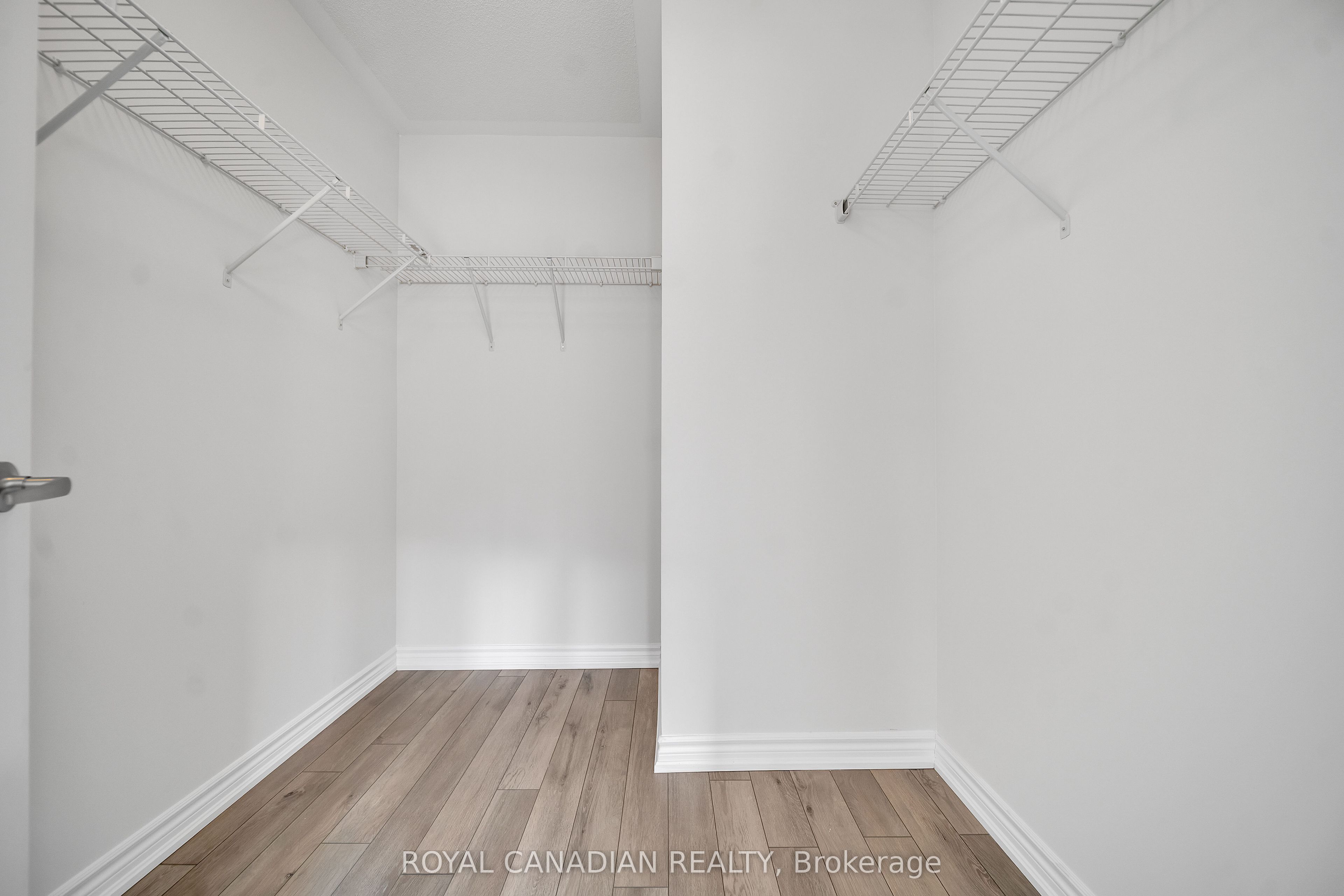 21 Tamworth Terrace Property Photo 29