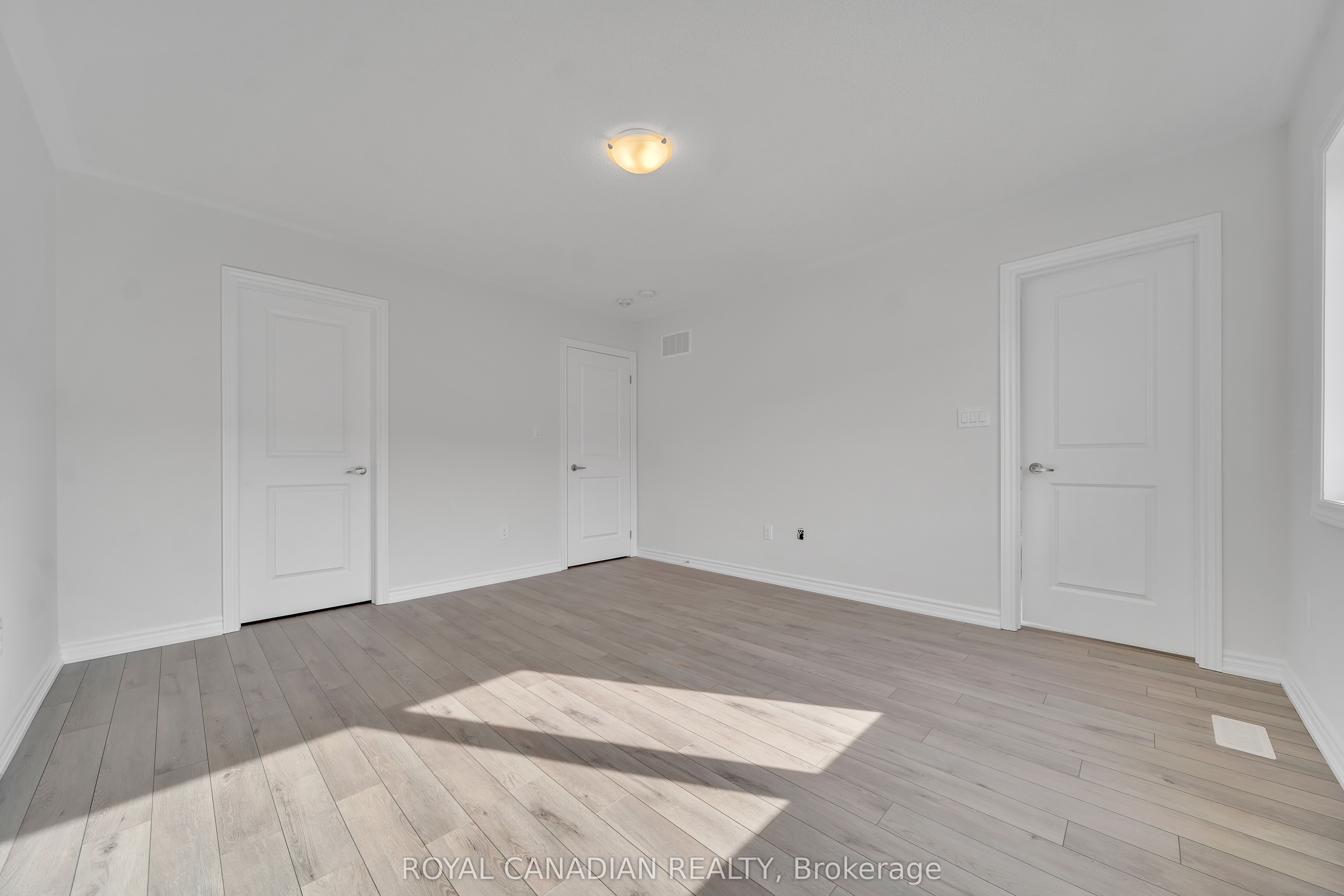 21 Tamworth Terrace Property Photo 33