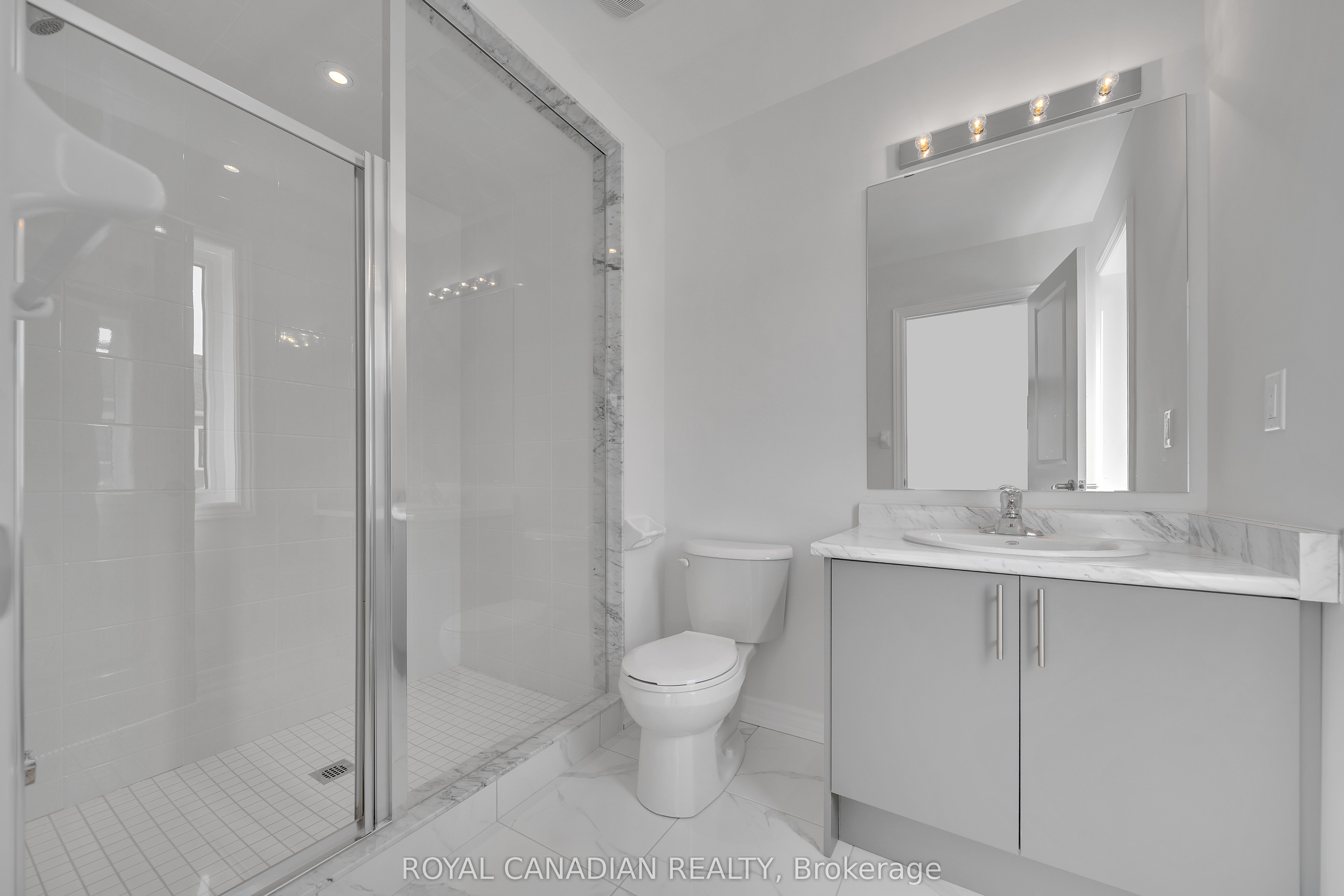 21 Tamworth Terrace Property Photo 34