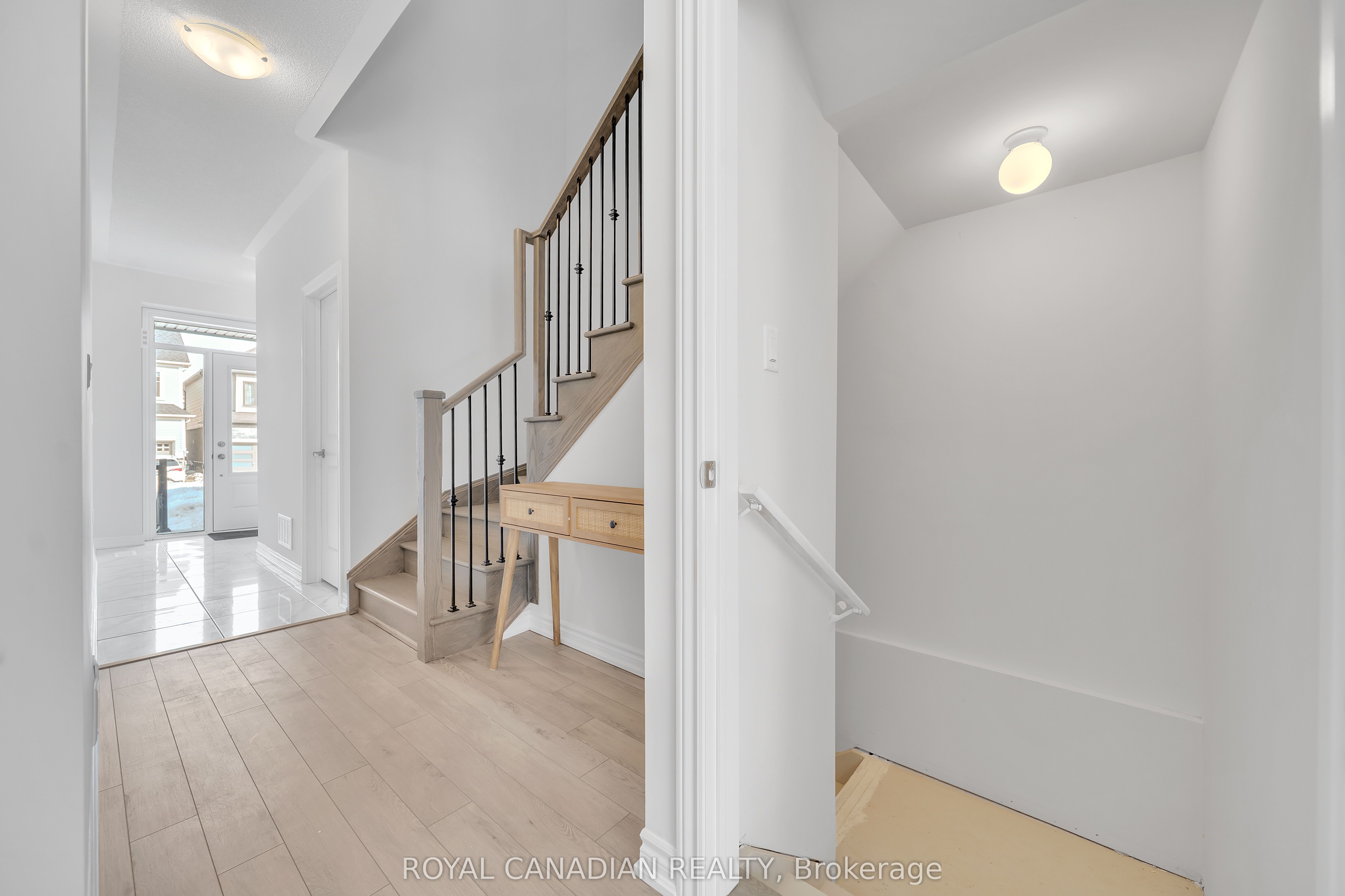 21 Tamworth Terrace Property Photo 36