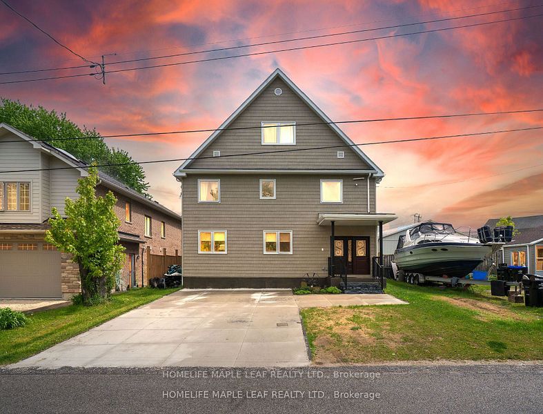 17 Middlebrook Road Property Photo 1