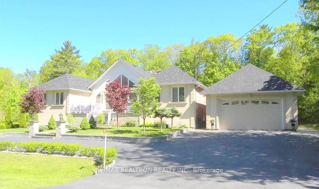 43 Staglir Dr Property Photo 1