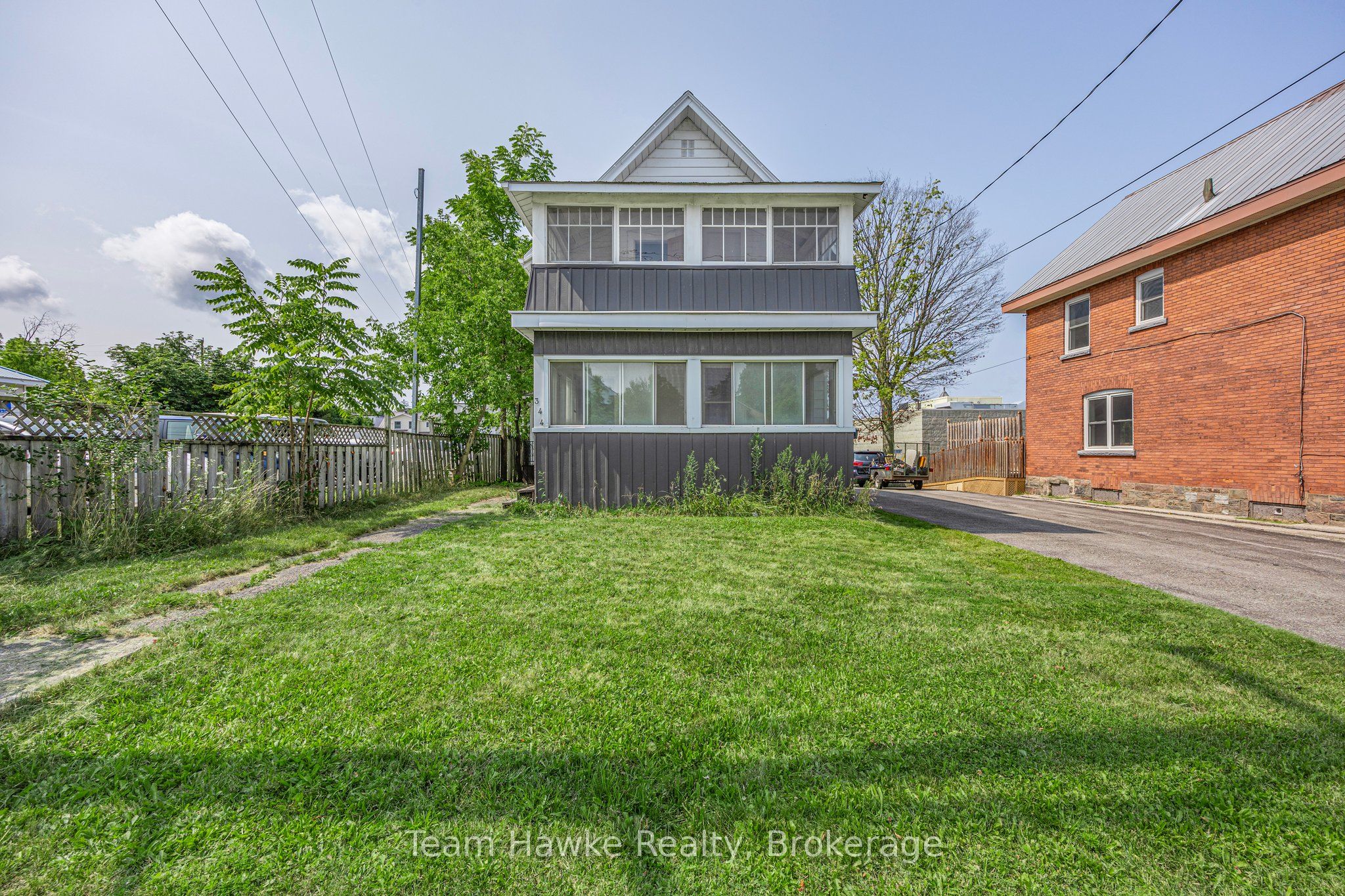 344 Midland Avenue Property Photo 1