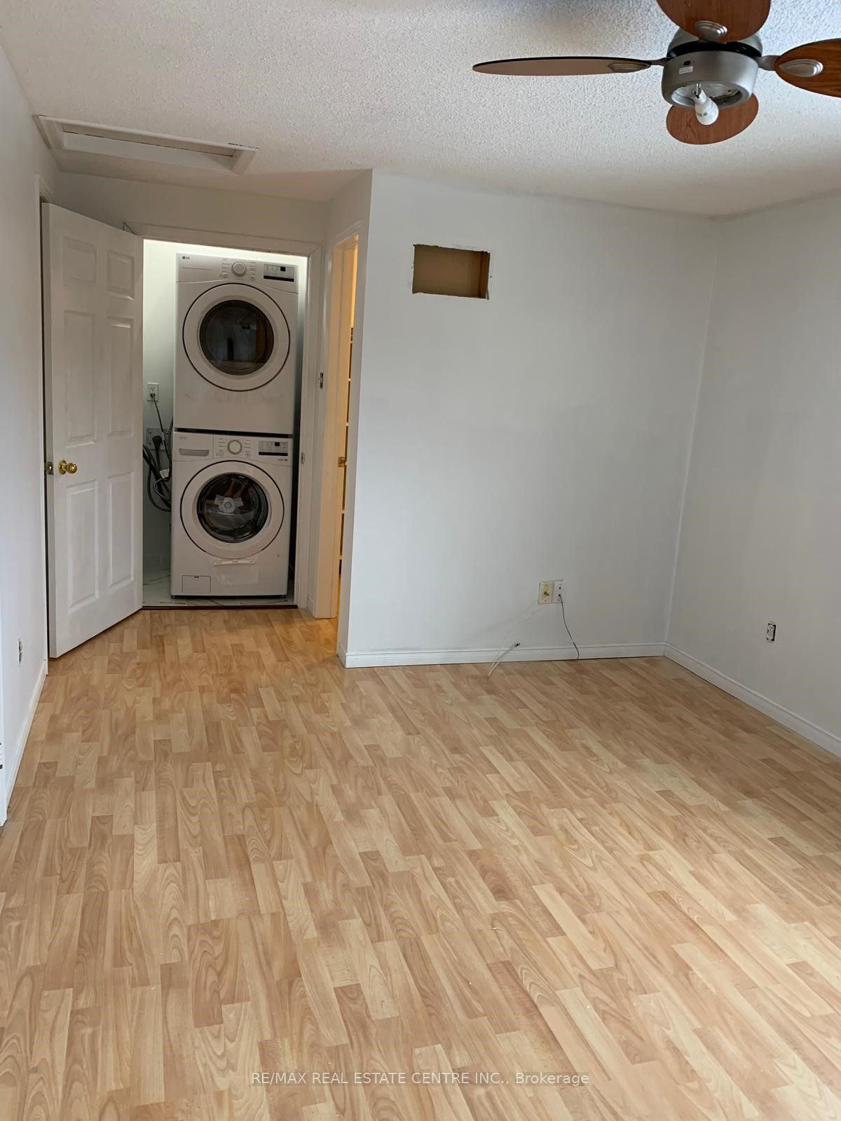 14 Lindsay Court Property Photo 18