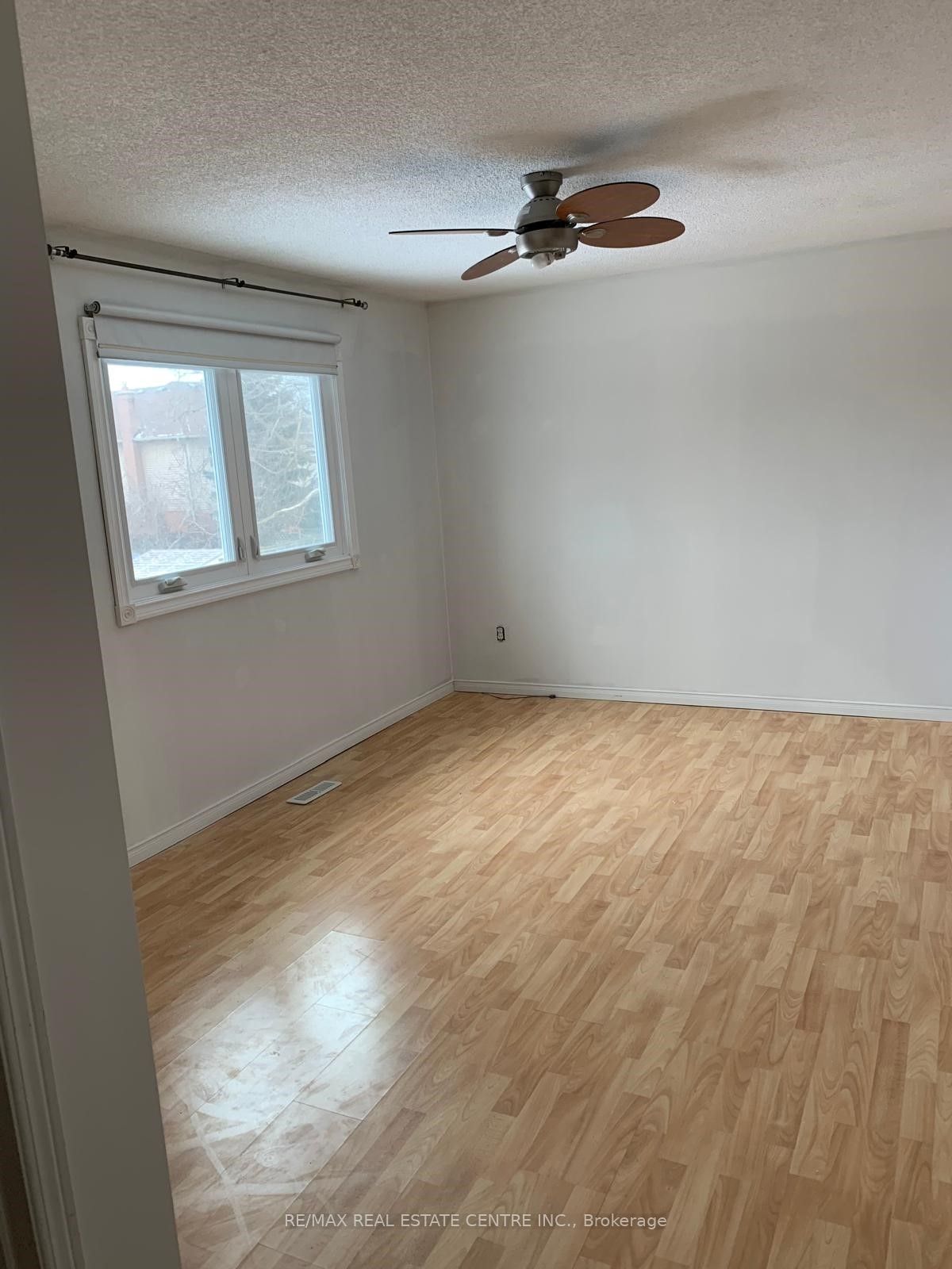 14 Lindsay Court Property Photo 19