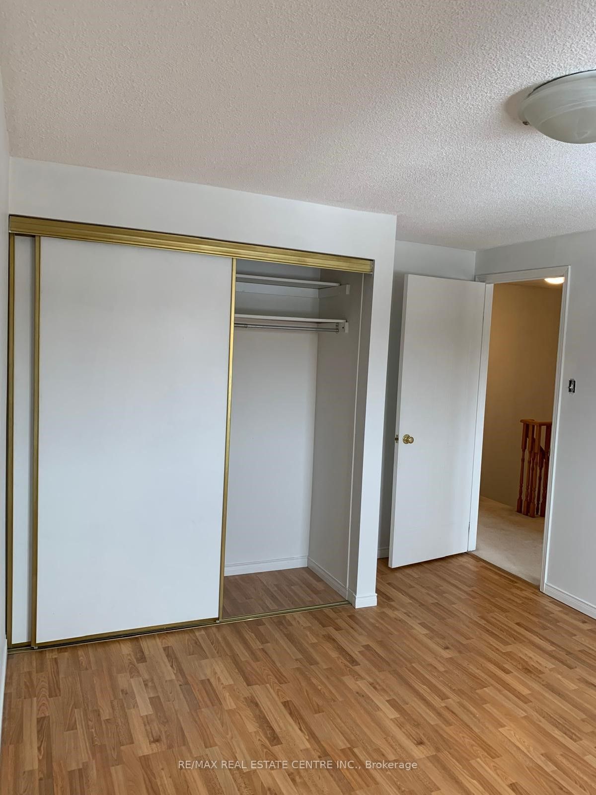 14 Lindsay Court Property Photo 22