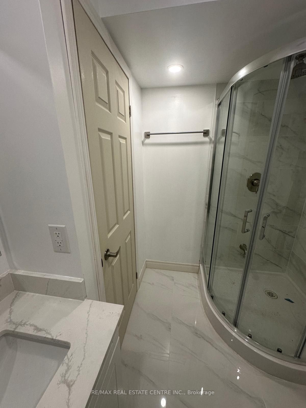 14 Lindsay Court Property Photo 23