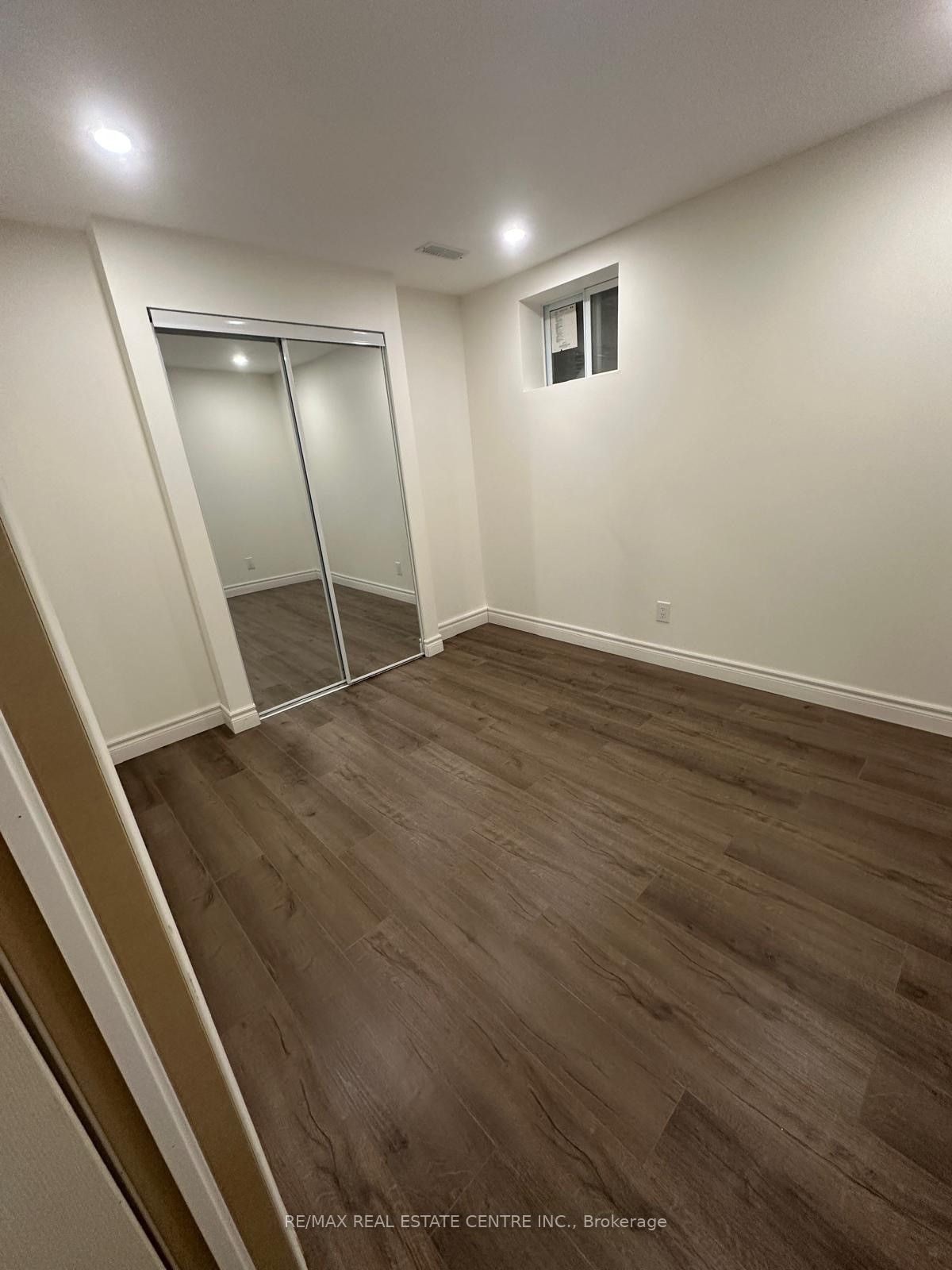 14 Lindsay Court Property Photo 26