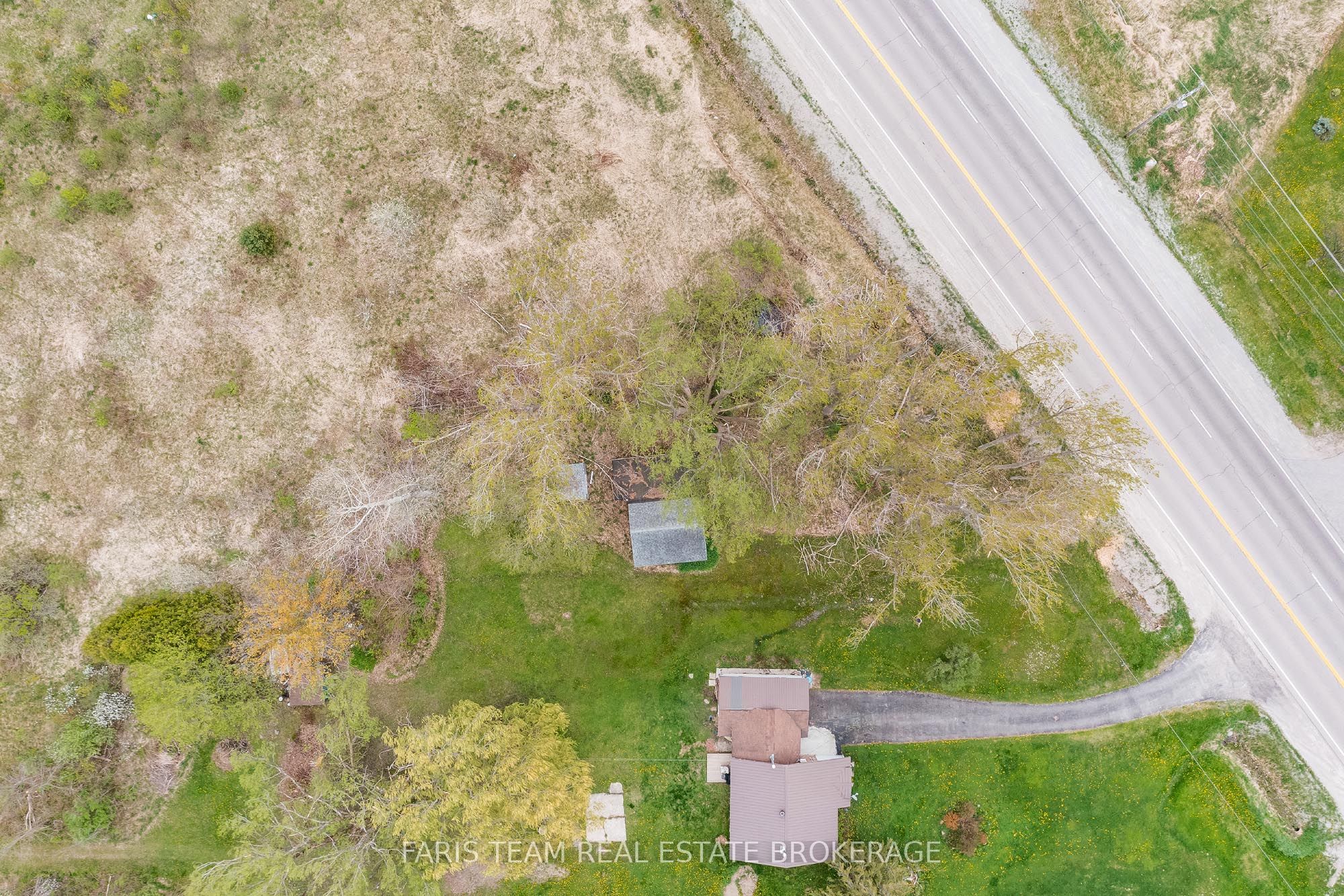 7665 Highway 93 Property Photo 8