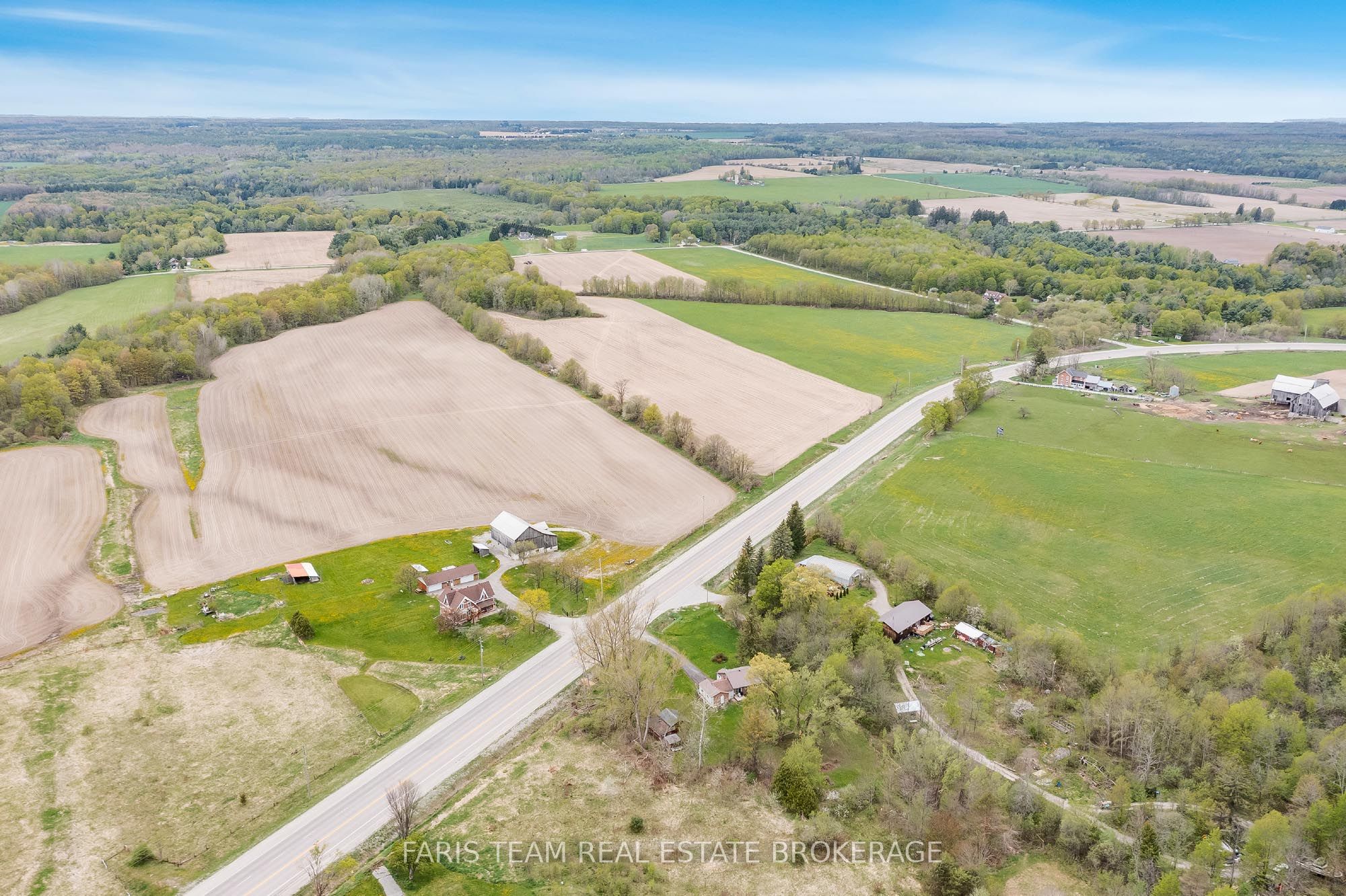 7665 Highway 93 Property Photo 9