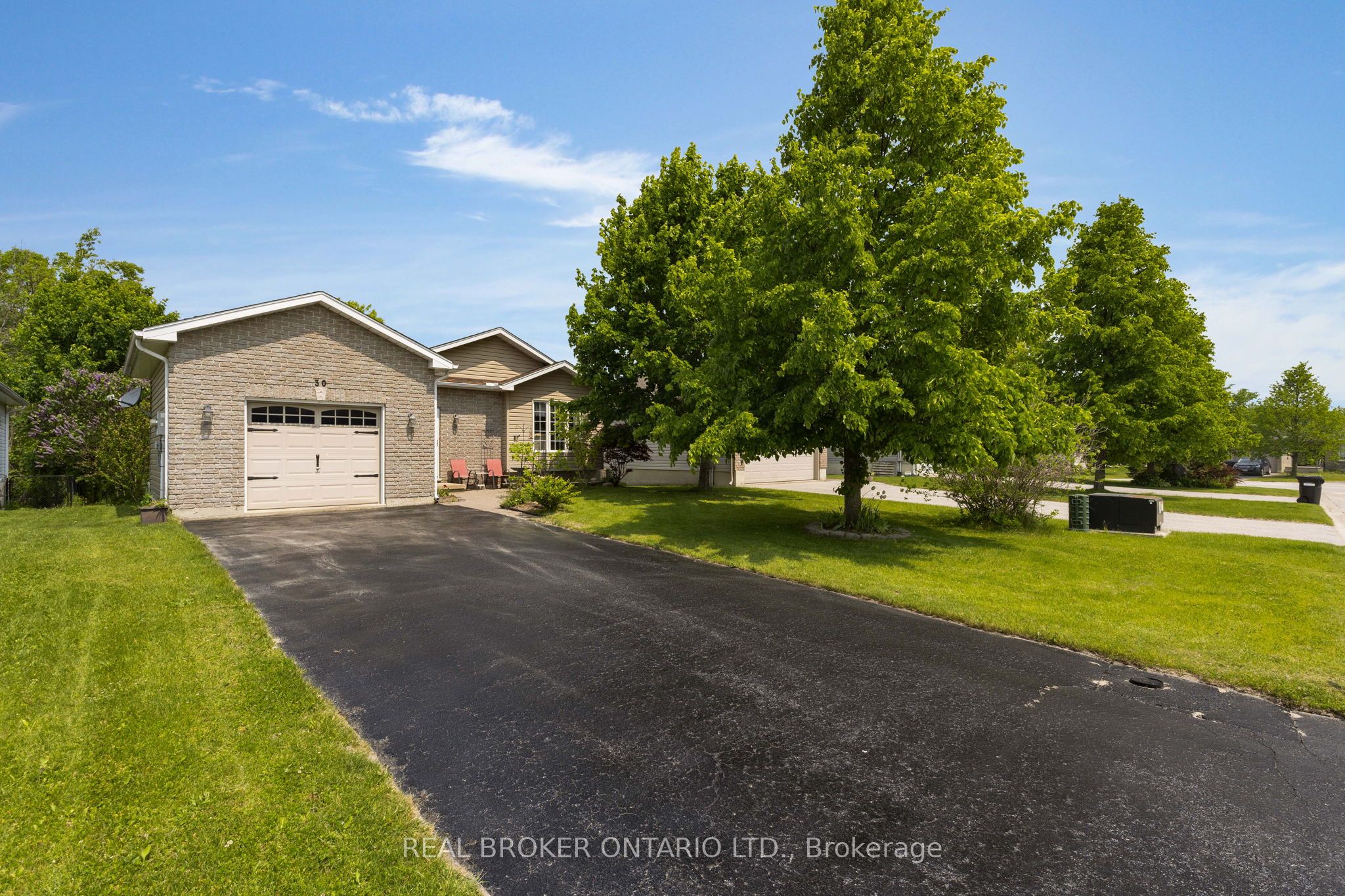 30 Georgias Walk Property Photo 1