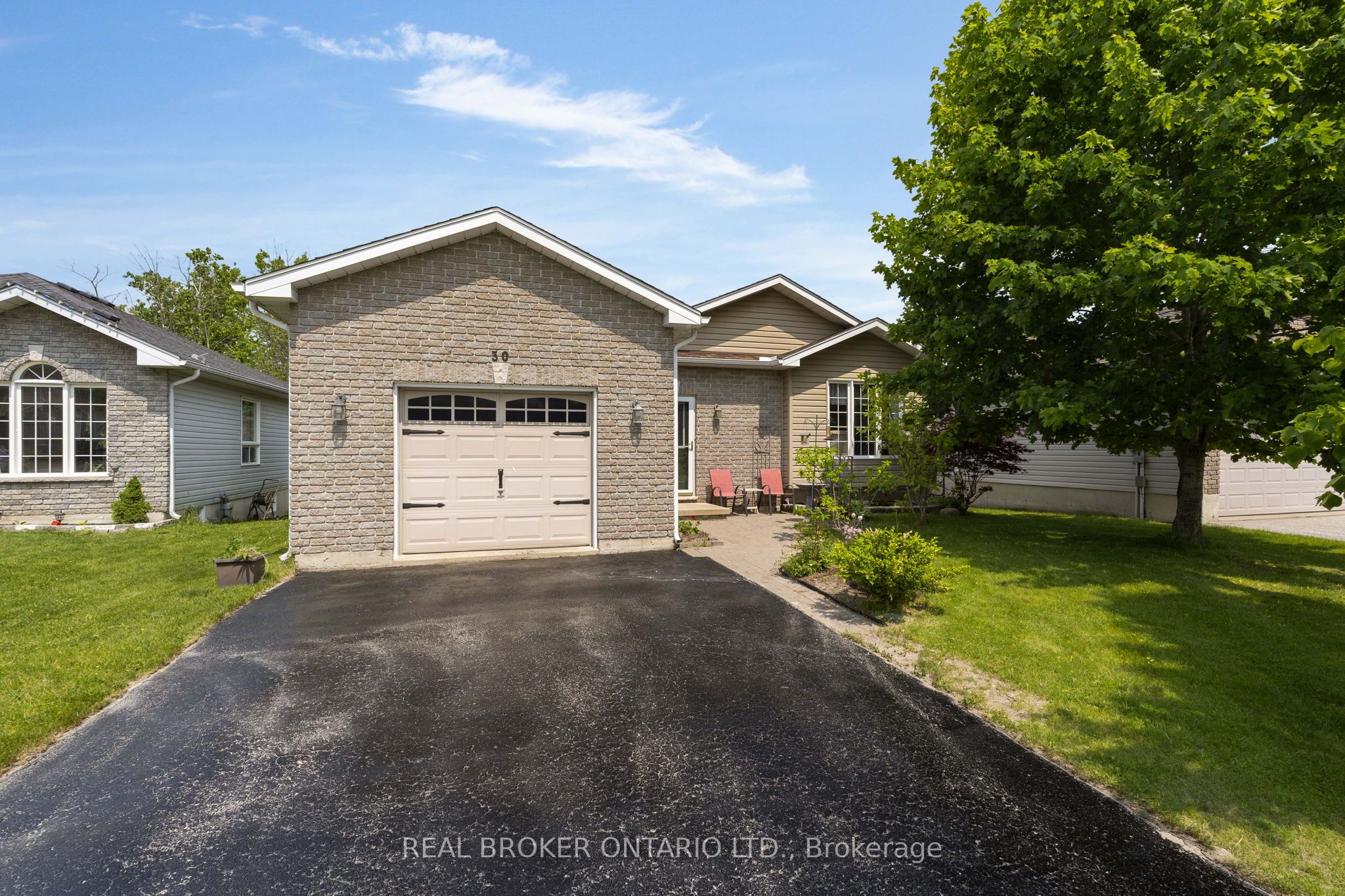 30 Georgias Walk Property Photo 2