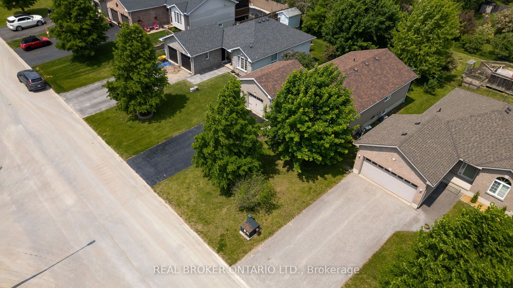 30 Georgias Walk Property Photo 3