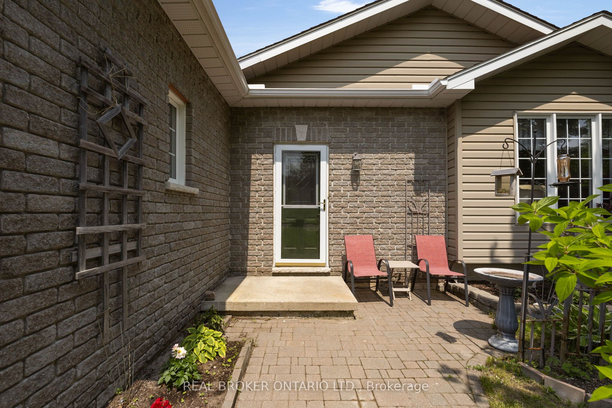 30 Georgias Walk Property Photo 4