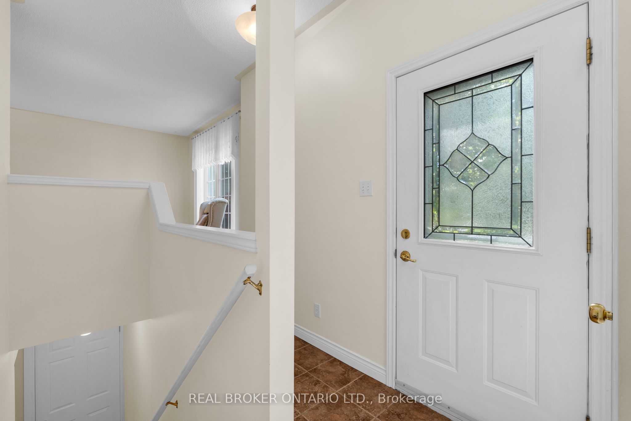 30 Georgias Walk Property Photo 5