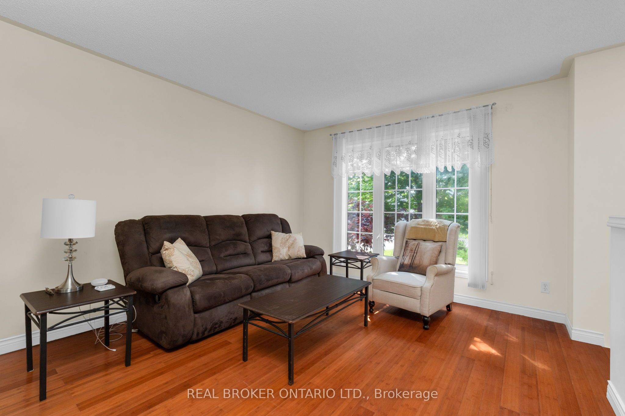 30 Georgias Walk Property Photo 6
