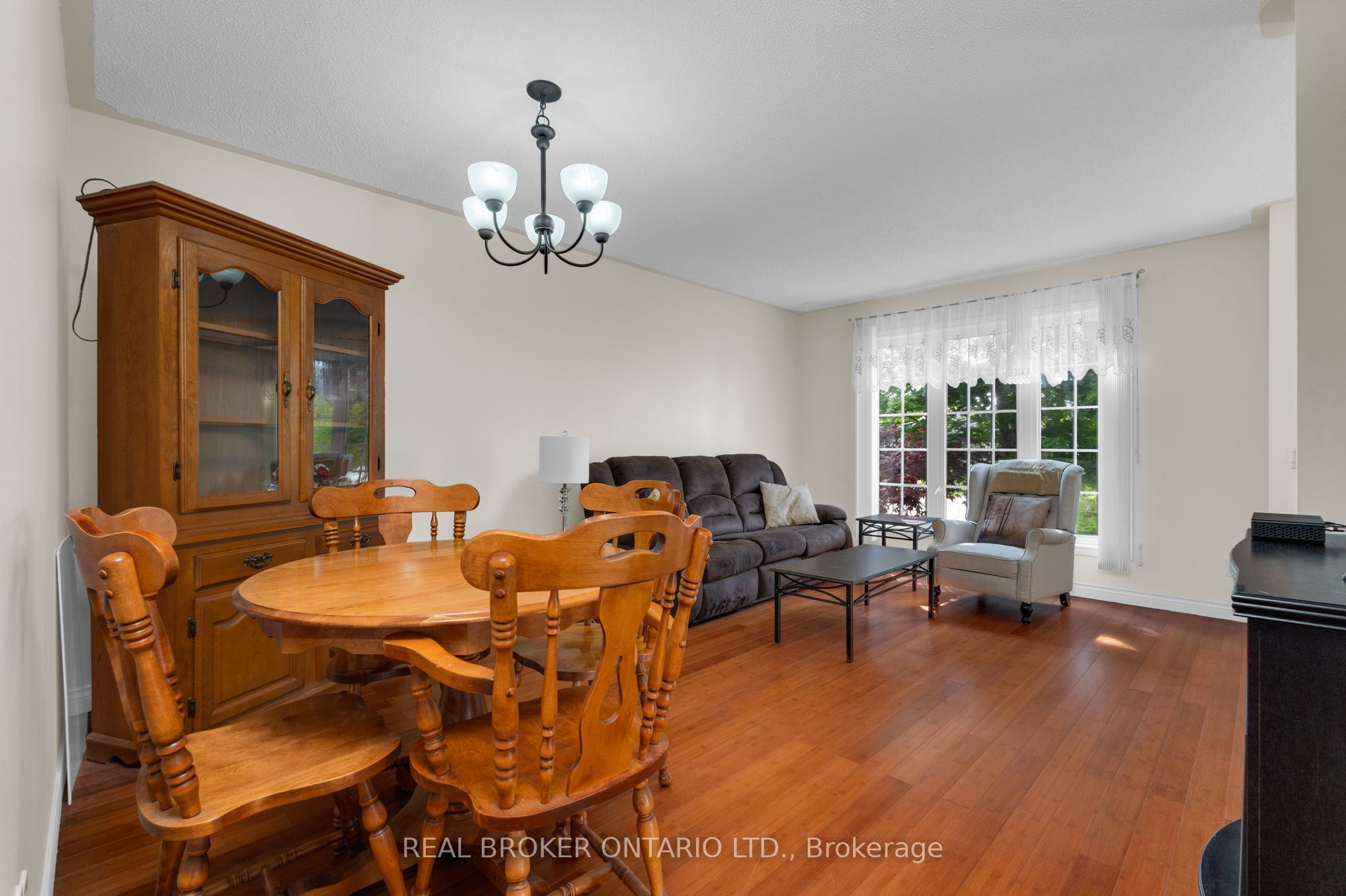 30 Georgias Walk Property Photo 7