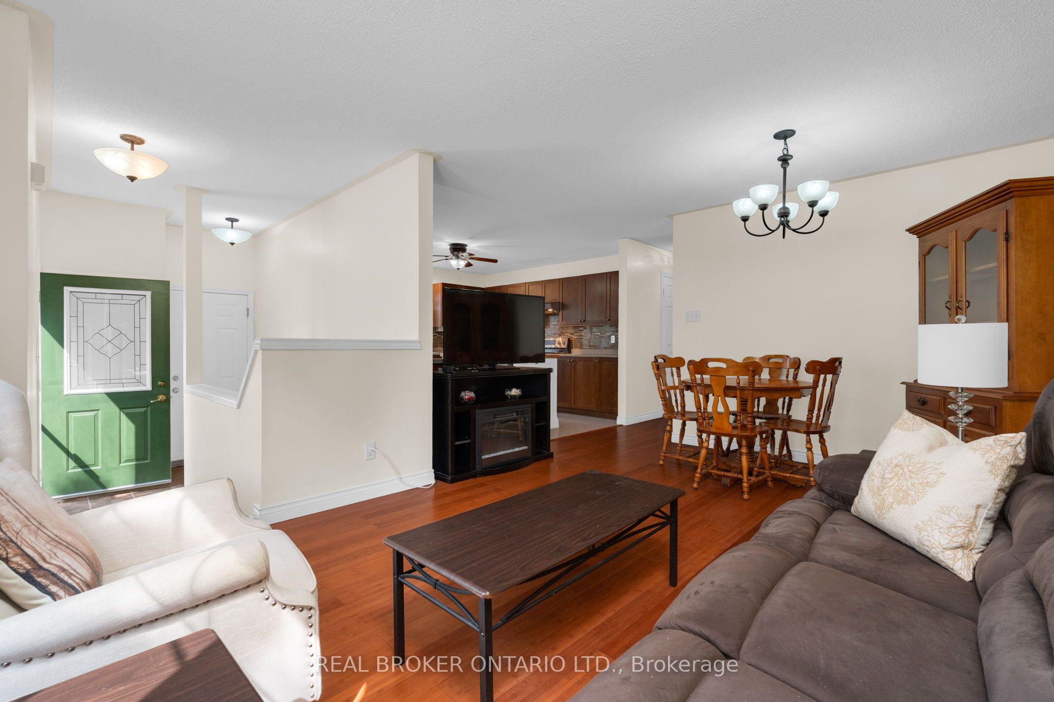 30 Georgias Walk Property Photo 8