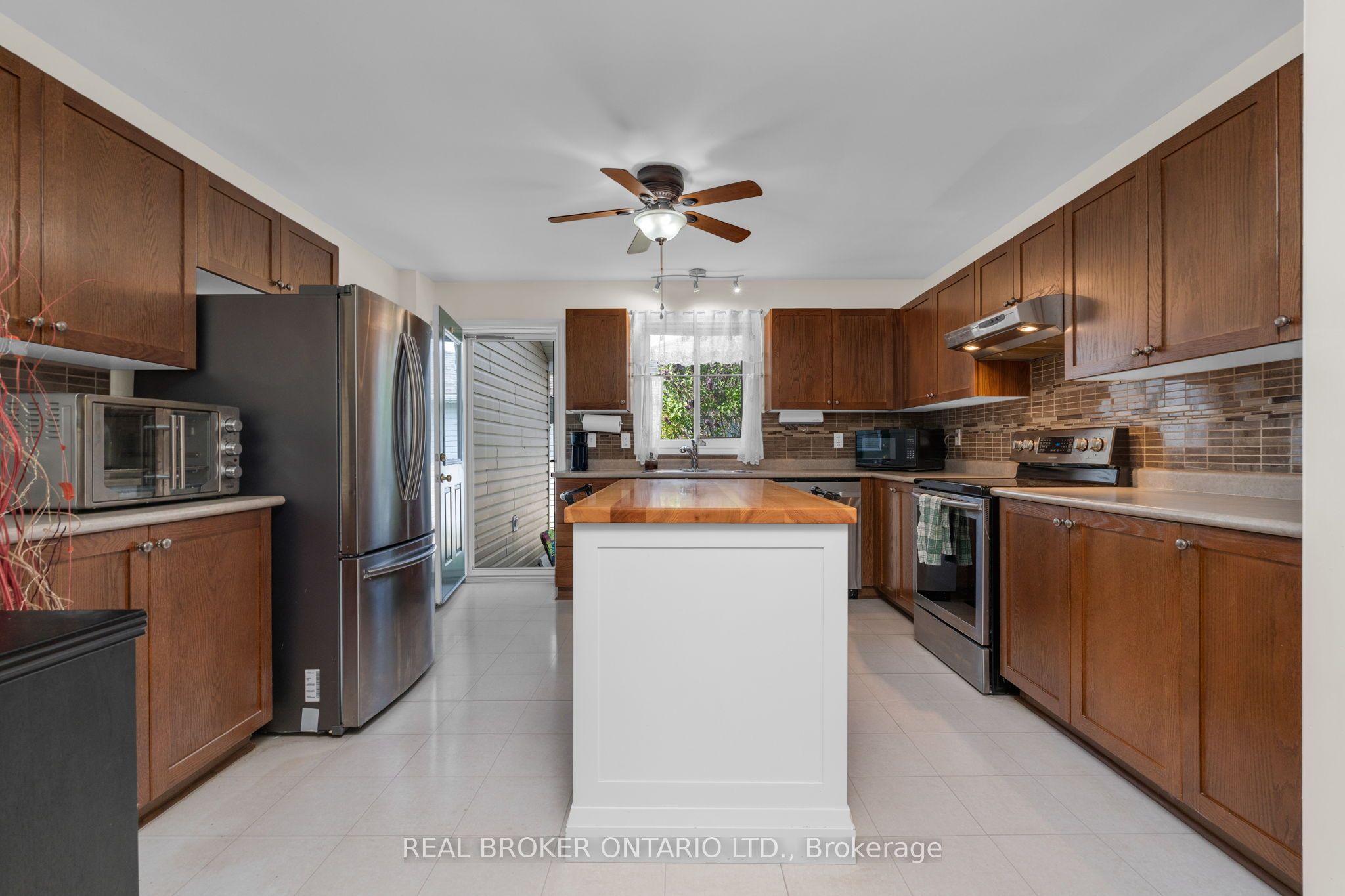 30 Georgias Walk Property Photo 10