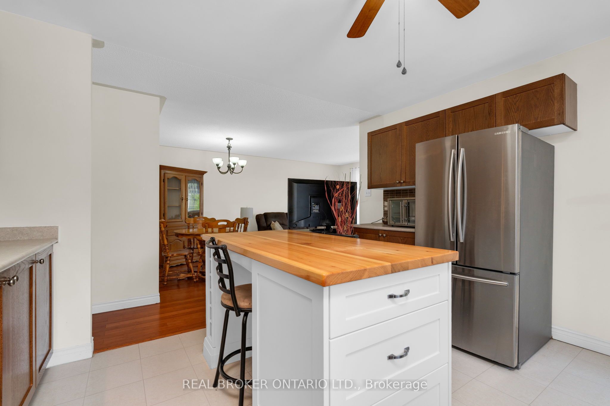 30 Georgias Walk Property Photo 11