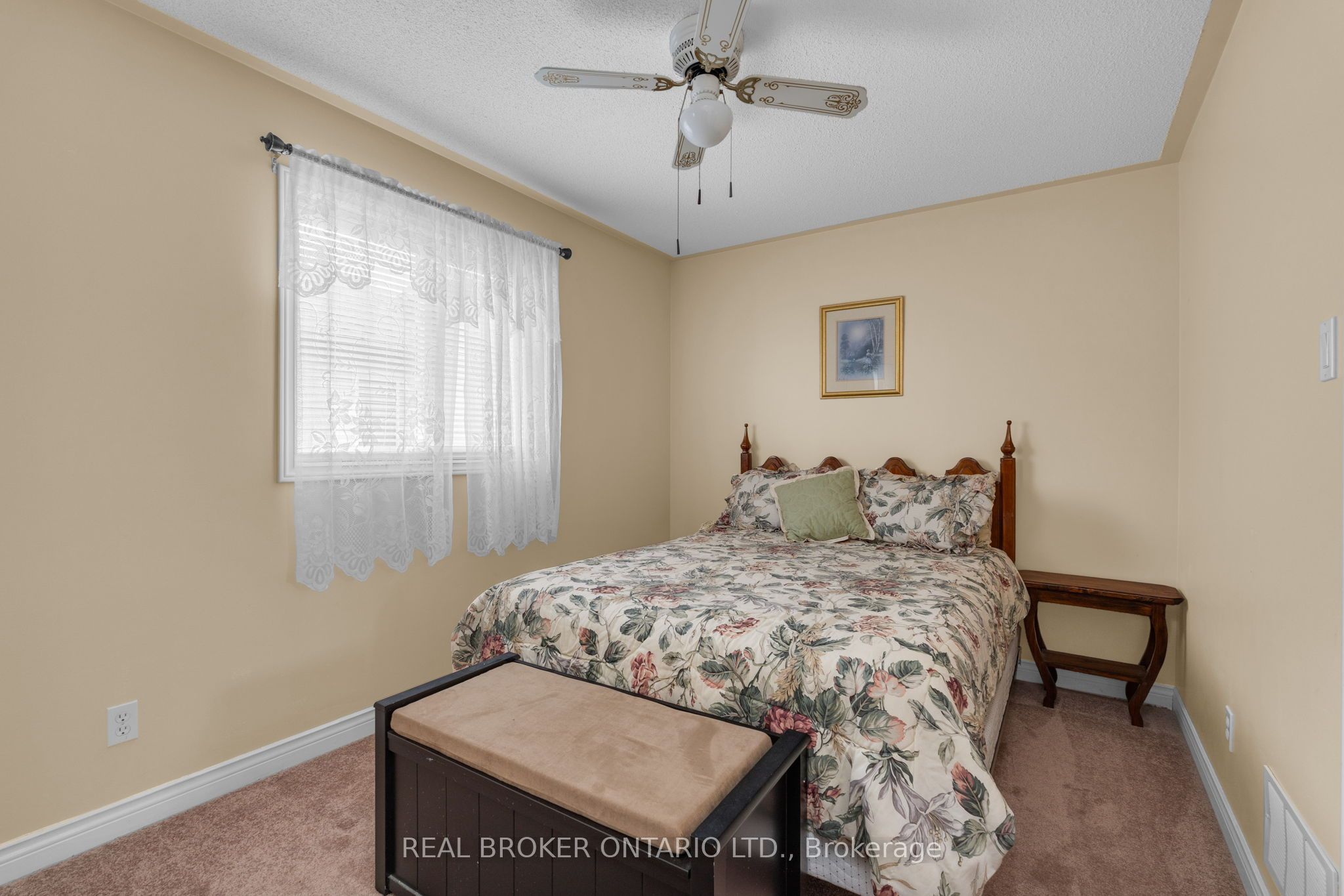 30 Georgias Walk Property Photo 12