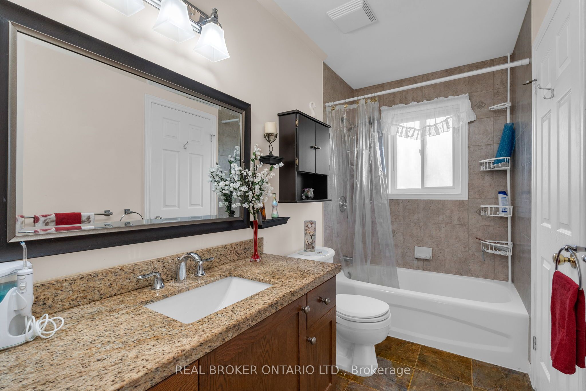 30 Georgias Walk Property Photo 13