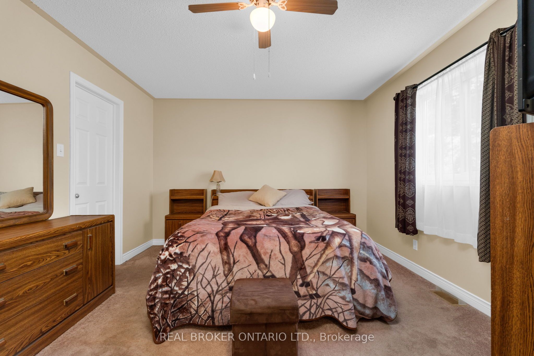 30 Georgias Walk Property Photo 14