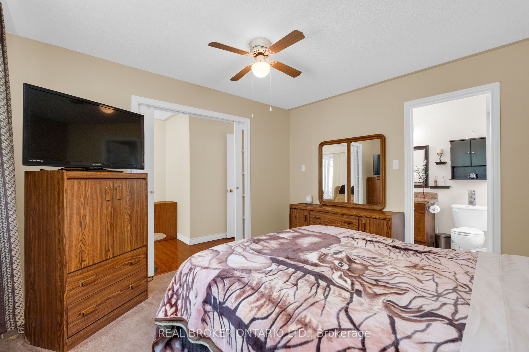 30 Georgias Walk Property Photo 15