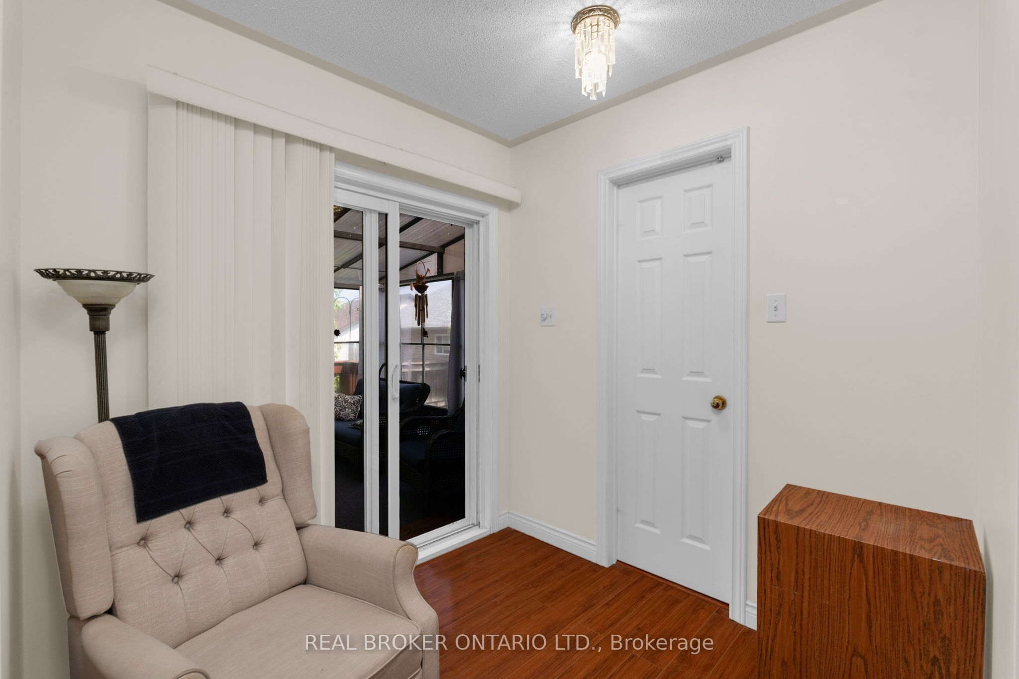 30 Georgias Walk Property Photo 16