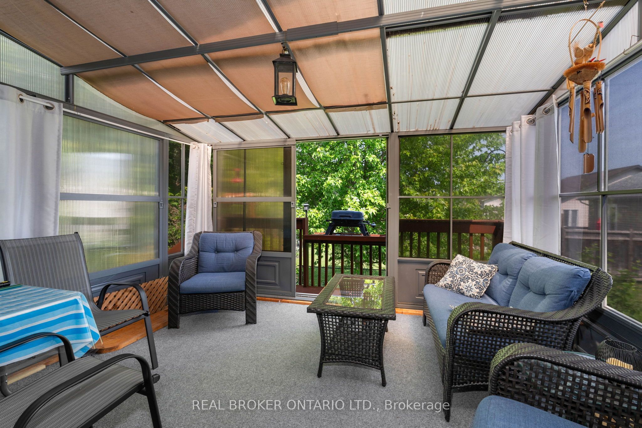 30 Georgias Walk Property Photo 17