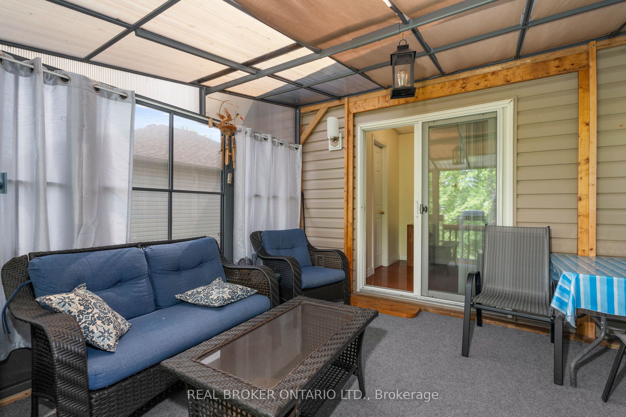 30 Georgias Walk Property Photo 18