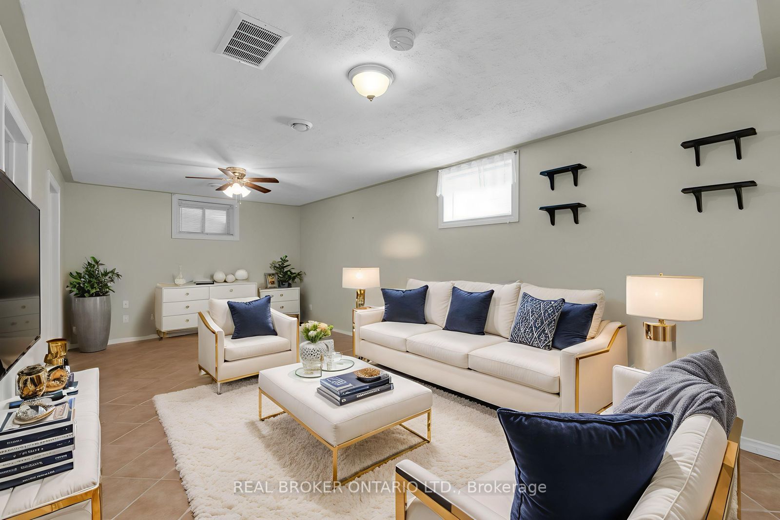 30 Georgias Walk Property Photo 20